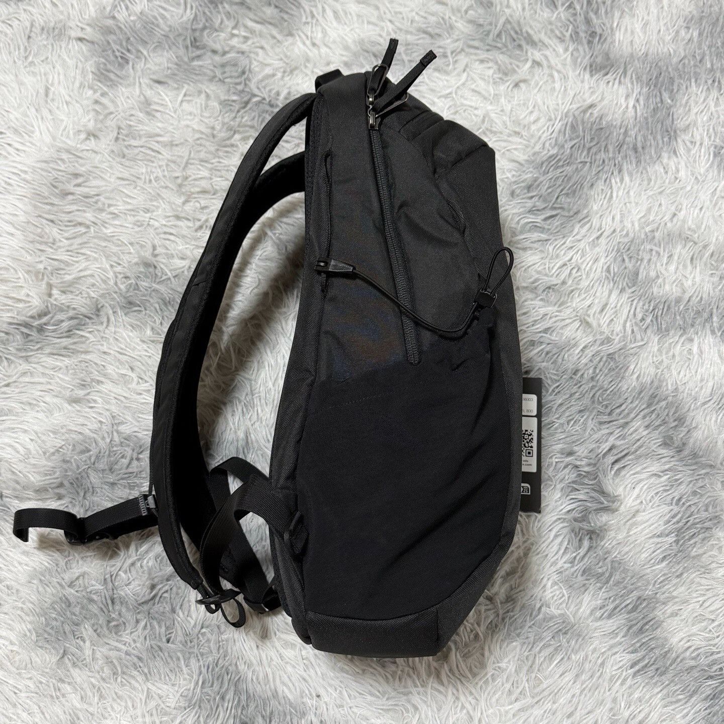 Arc'teryx Arcteryx Mantis 16 Backpack Size ONE SIZE - 2 Thumbnail
