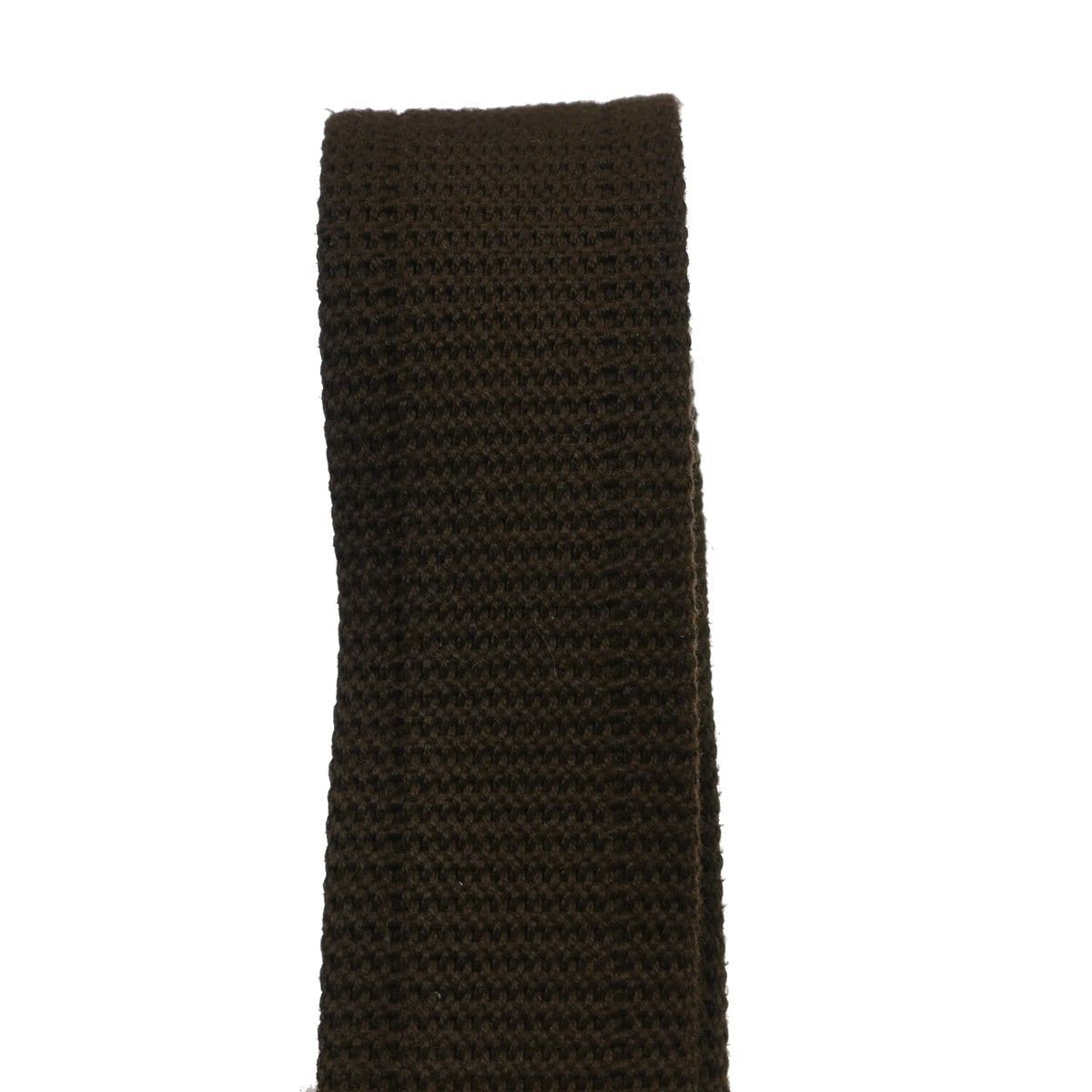 Louis Vuitton Louis Vuitton Montsouris Backpack Monogram Canvas Size ONE SIZE - 16 Thumbnail