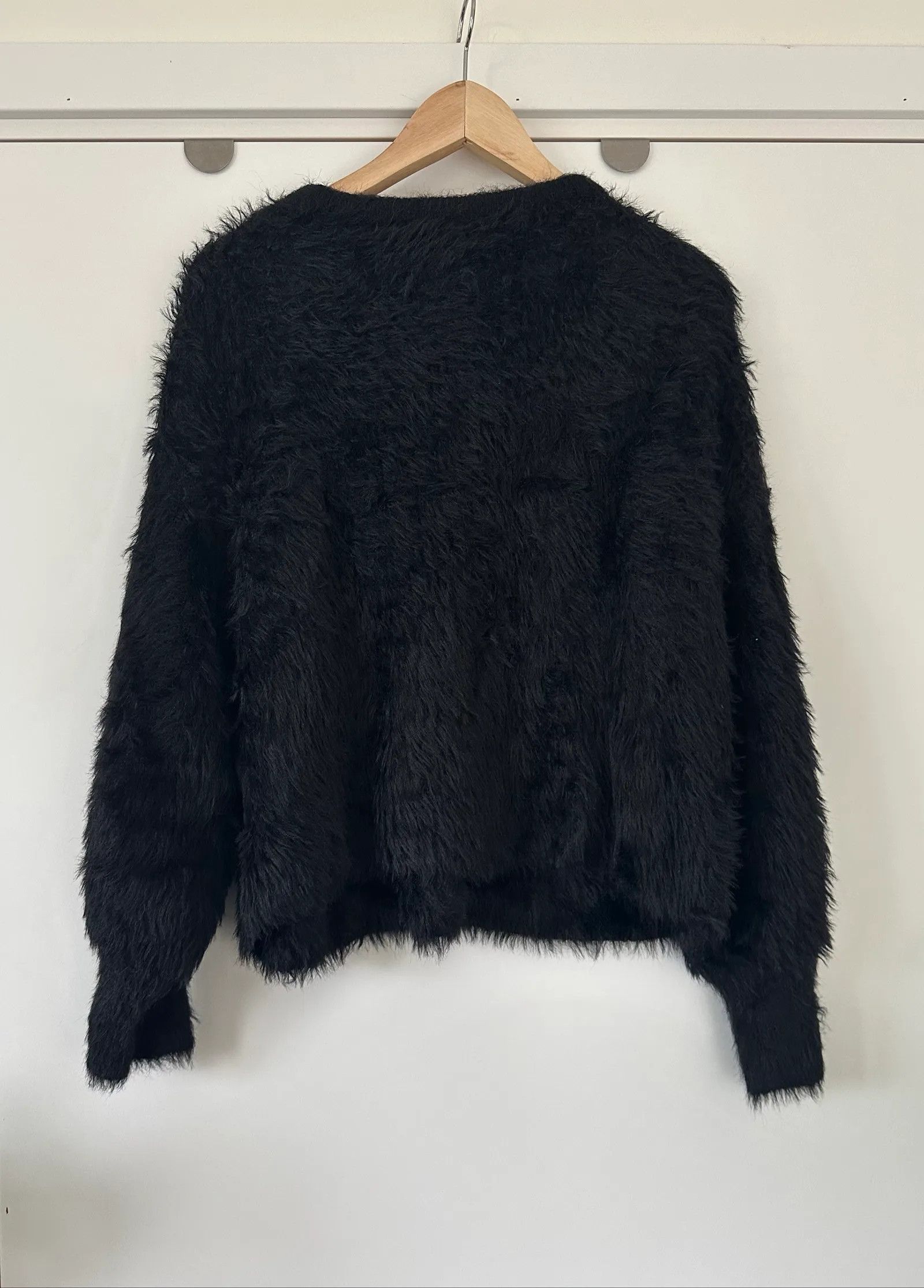 Carin Wester Carin Wester Madelyn Sweater Size S / US 4 / IT 40 - 4 Thumbnail