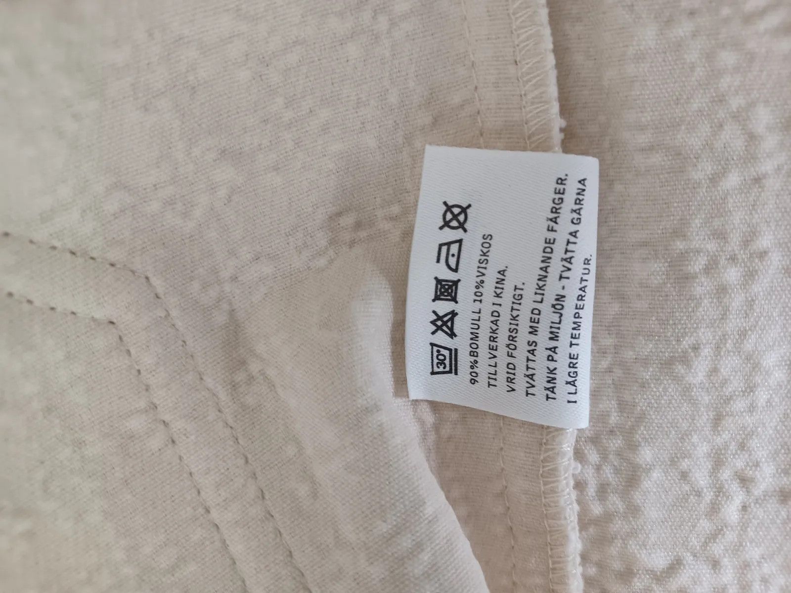Carin Wester Carin Wester Blazer Size M / US 6-8 / IT 42-44 - 3 Thumbnail