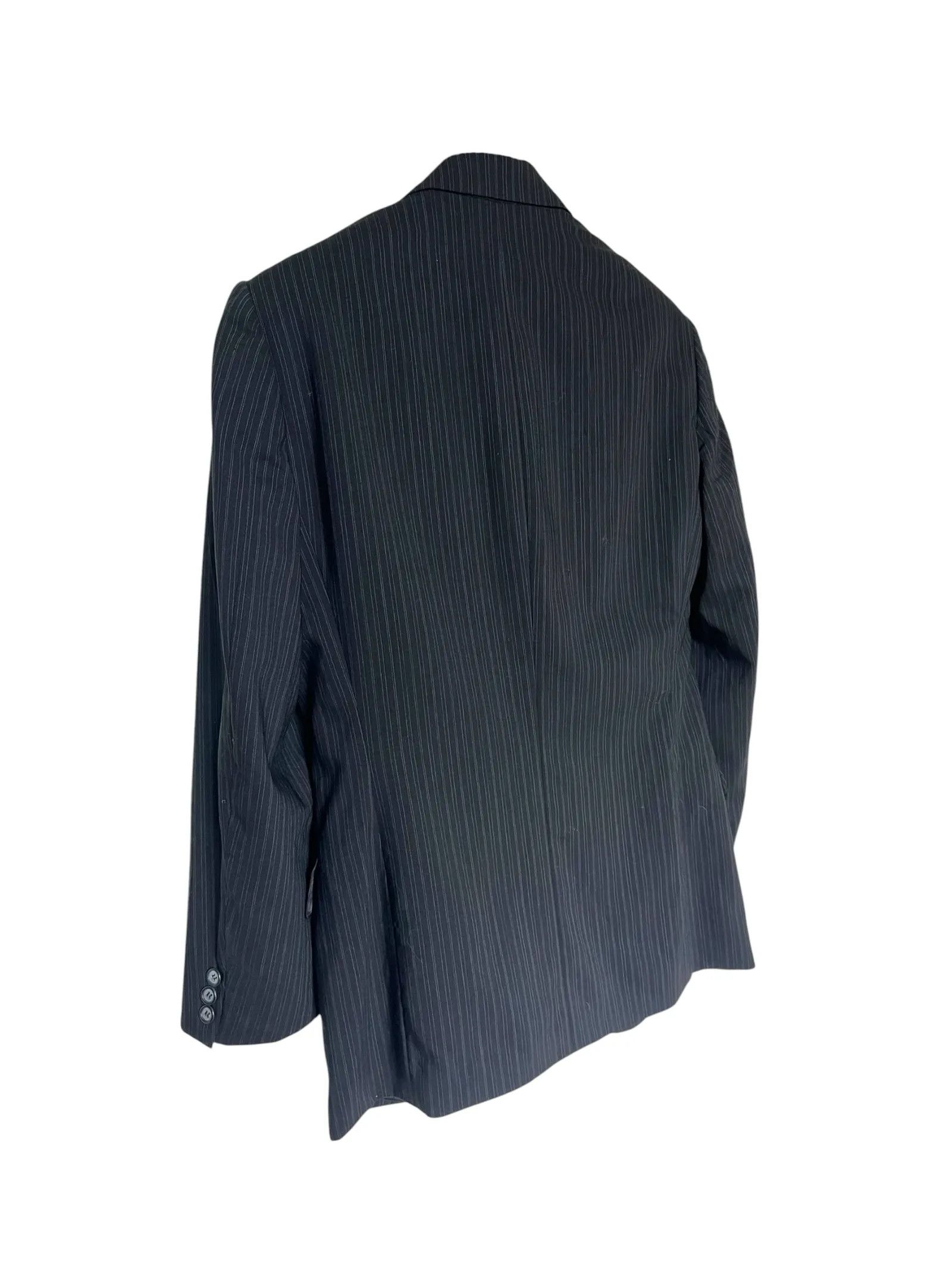 Dolce & Gabbana Dolce & Gabbana Suit Size 38R - 6 Thumbnail