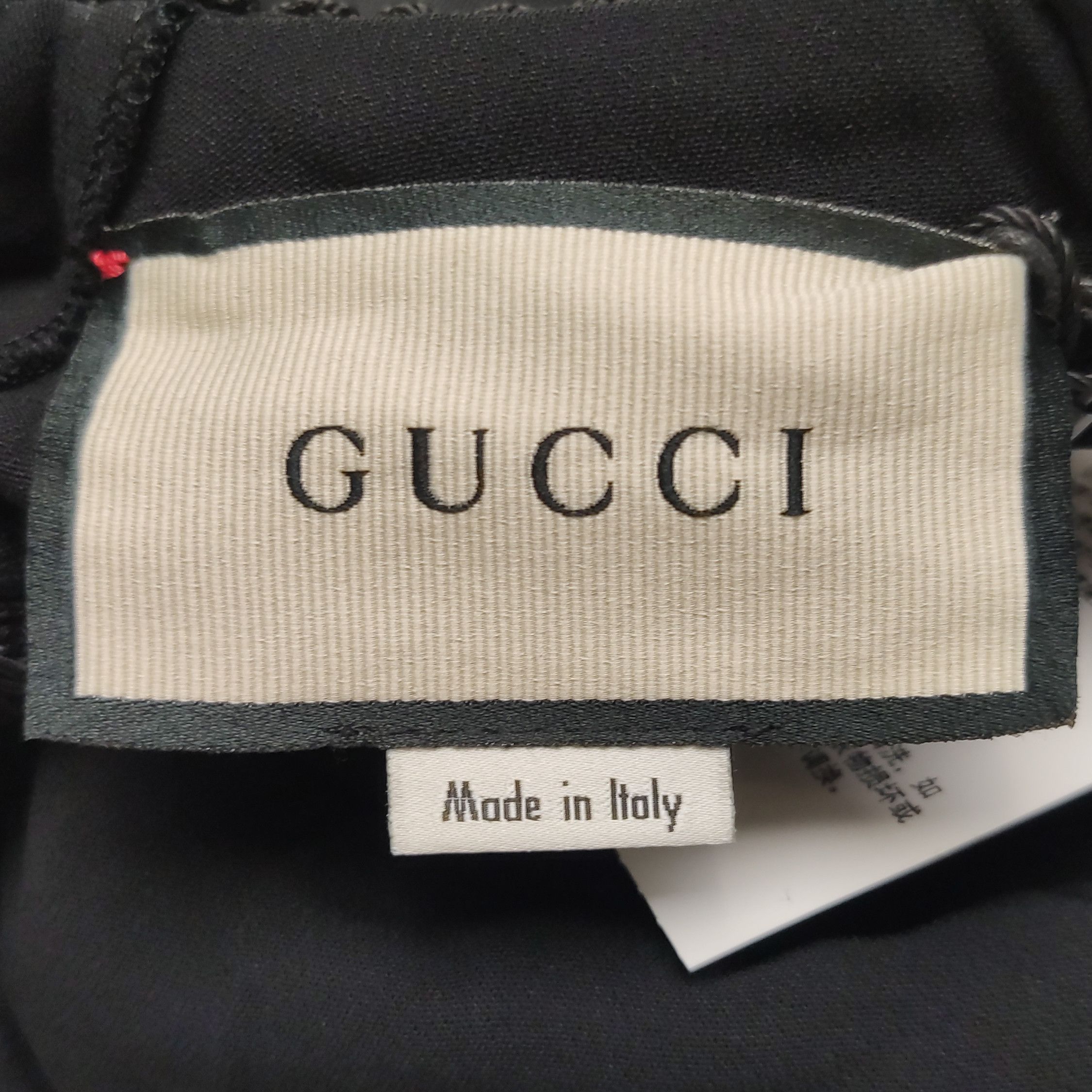 Gucci Gucci Women it_34 Midi Size XXS / US 00 / IT 34 - 5 Thumbnail