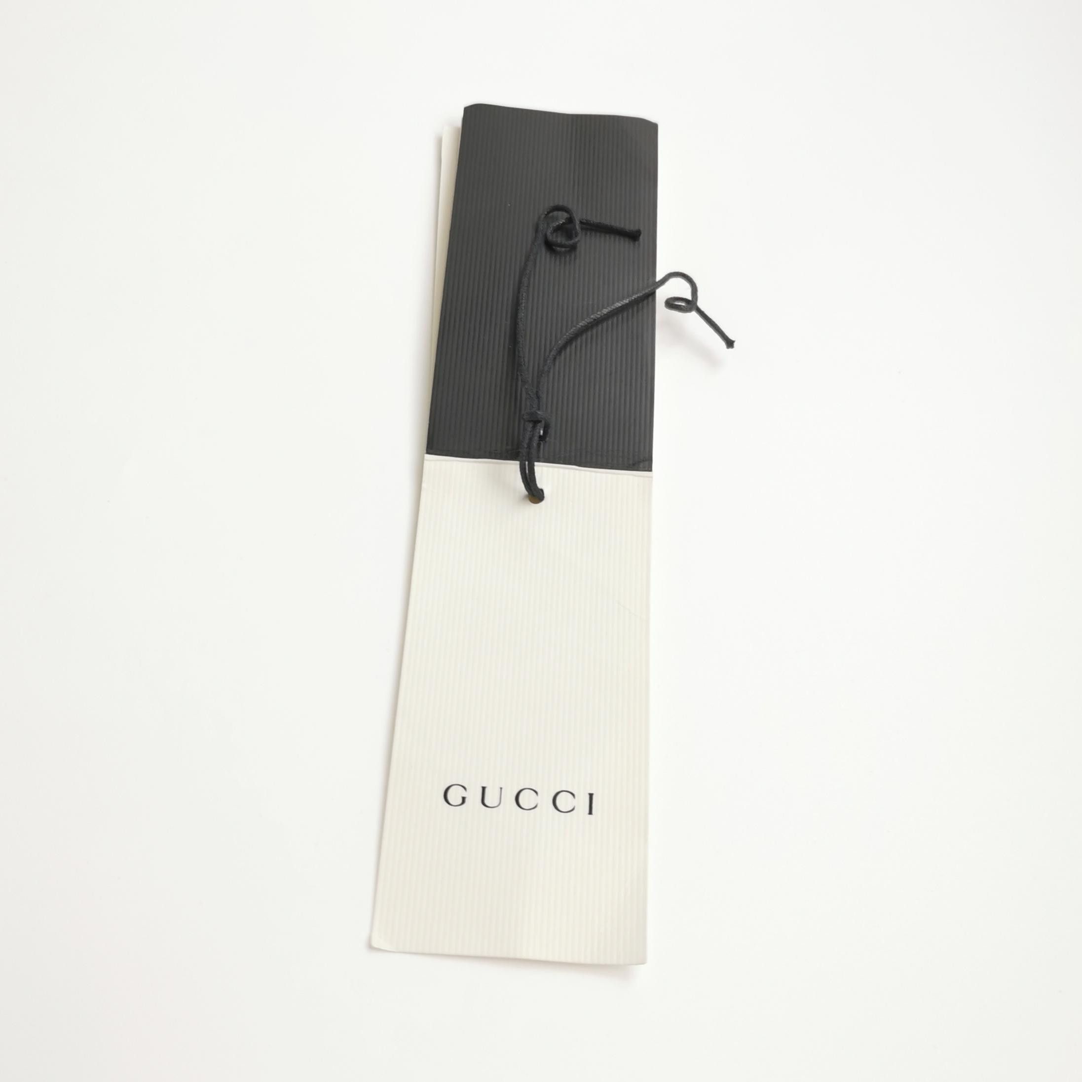 Gucci Gucci Women it_34 Midi Size XXS / US 00 / IT 34 - 4 Thumbnail