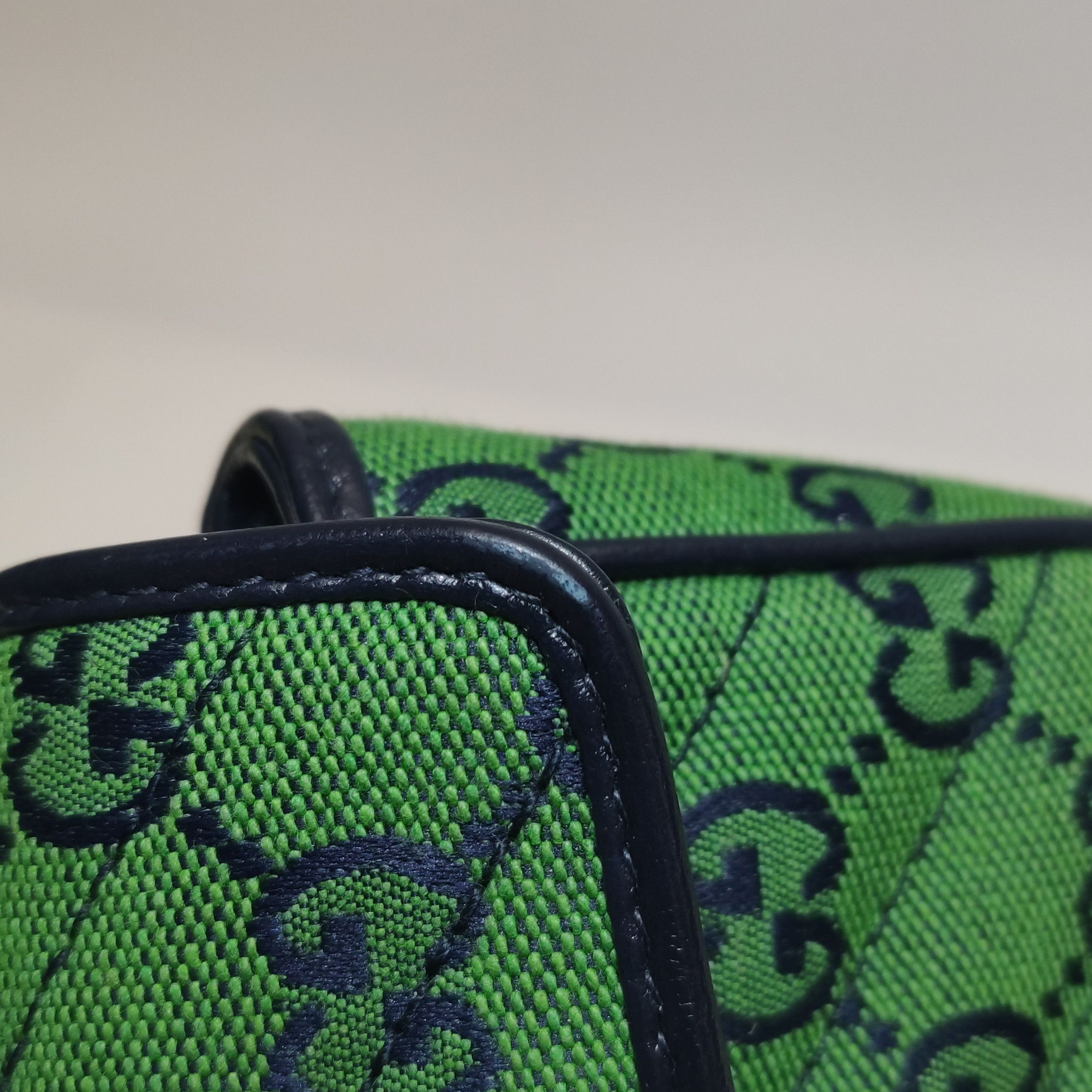 Gucci Gucci Women os Shoulder Bags Size ONE SIZE - 15 Thumbnail