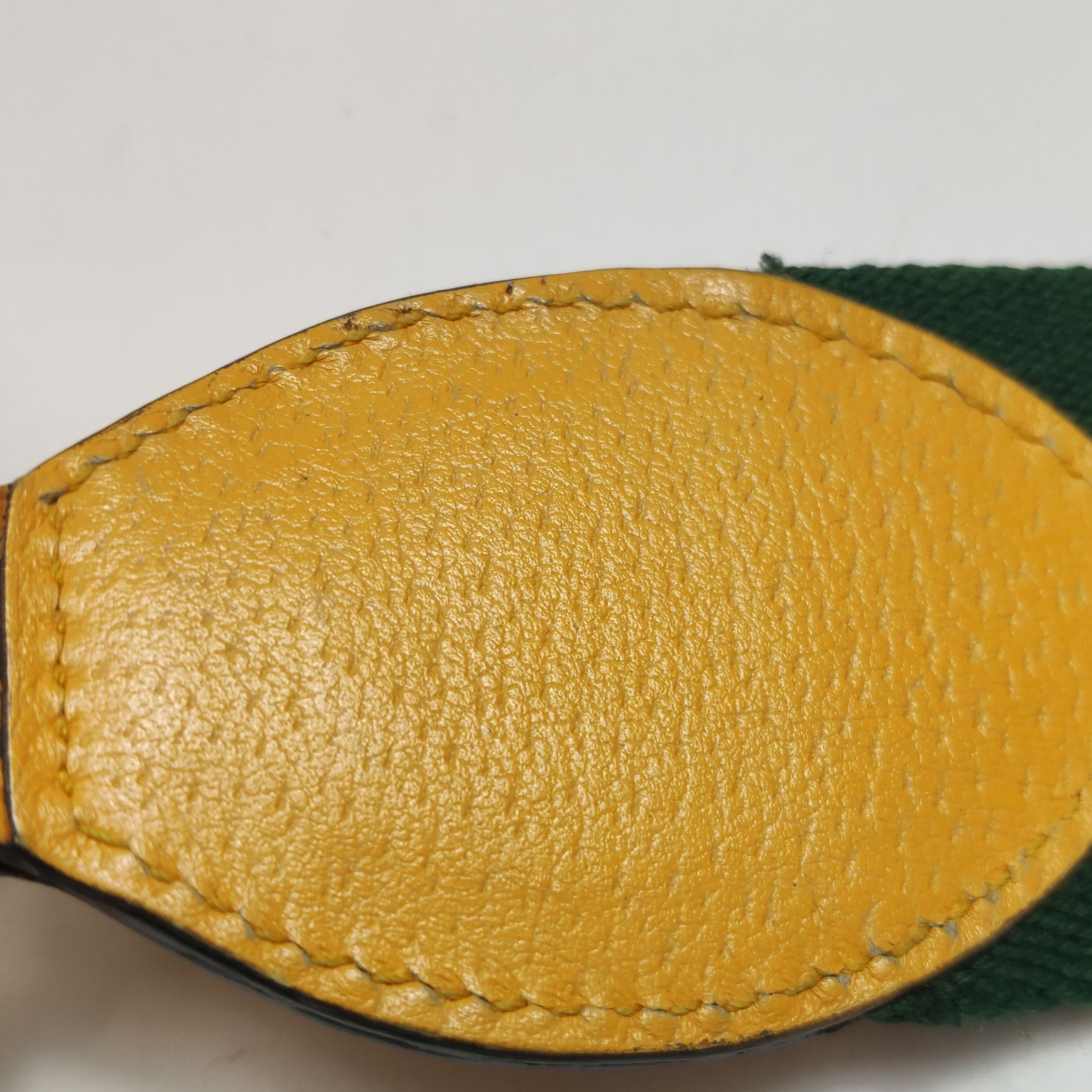 Gucci Gucci Women os Shoulder Bags Size ONE SIZE - 11 Thumbnail