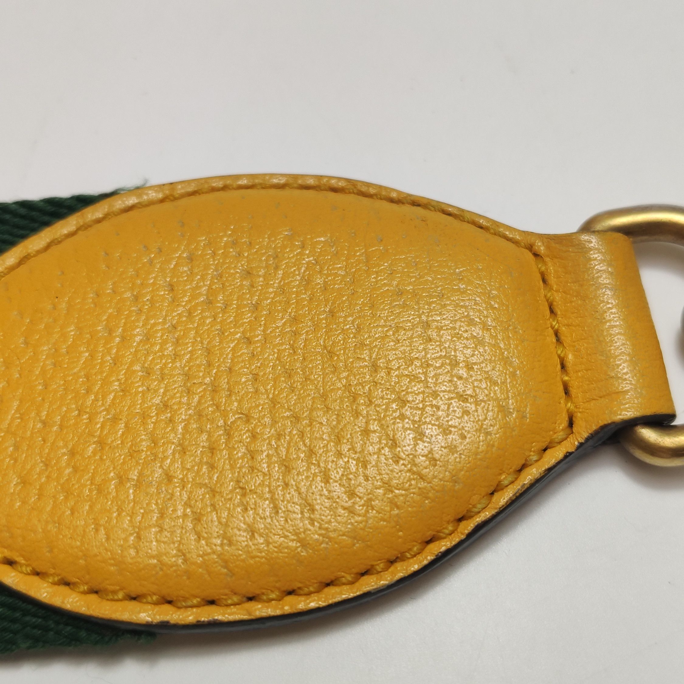 Gucci Gucci Women os Shoulder Bags Size ONE SIZE - 12 Thumbnail