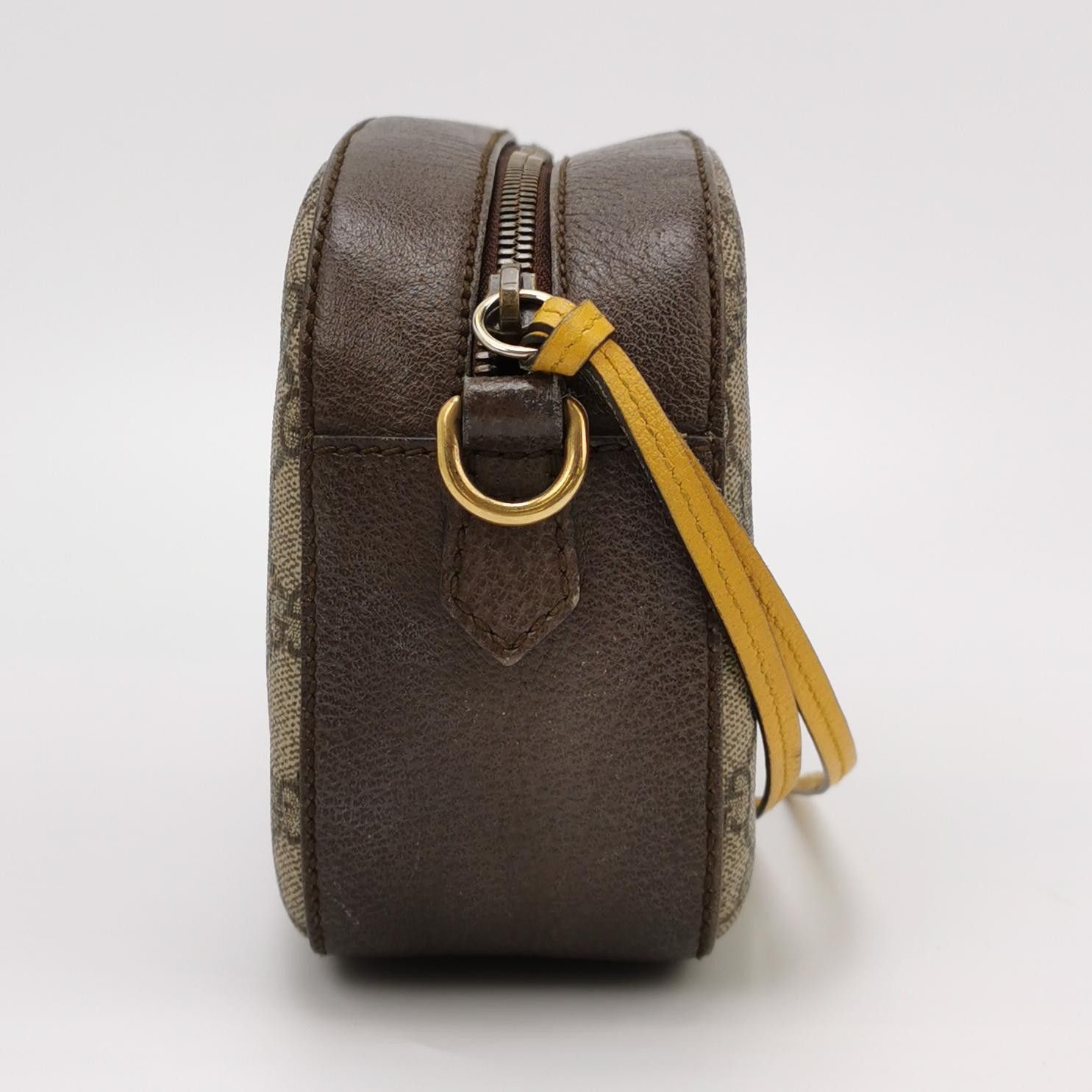 Gucci Gucci Women os Shoulder Bags Size ONE SIZE - 4 Thumbnail