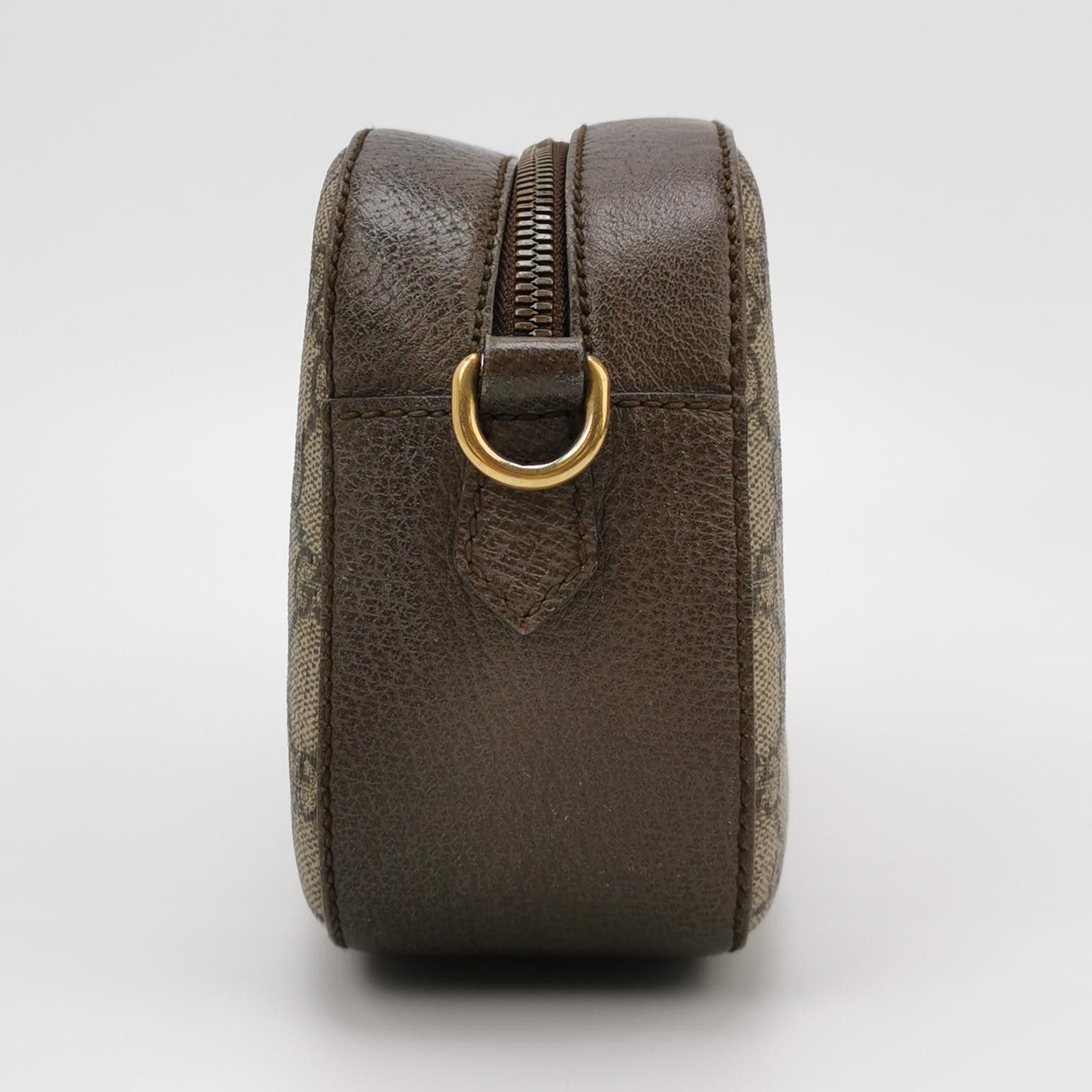 Gucci Gucci Women os Shoulder Bags Size ONE SIZE - 3 Thumbnail