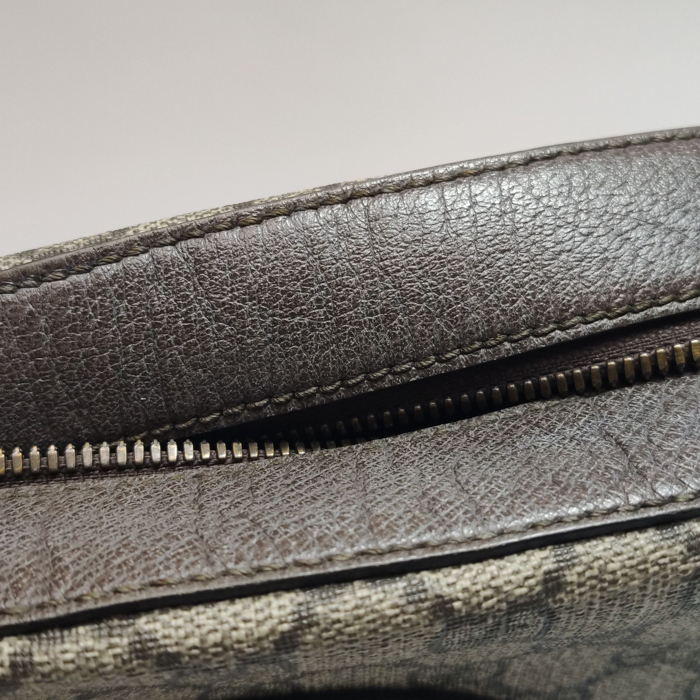 Gucci Gucci Women os Shoulder Bags Size ONE SIZE - 20 Thumbnail