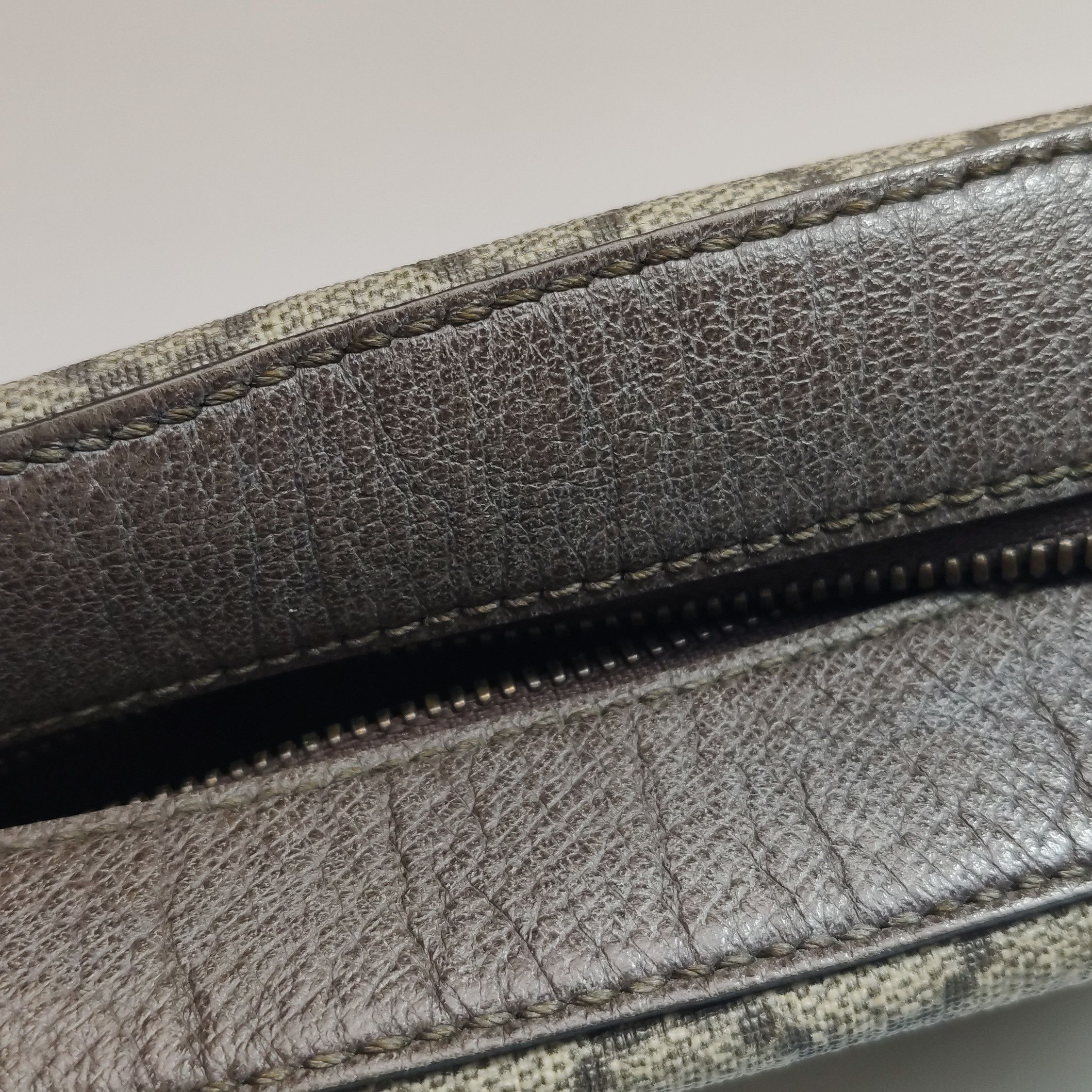 Gucci Gucci Women os Shoulder Bags Size ONE SIZE - 23 Thumbnail