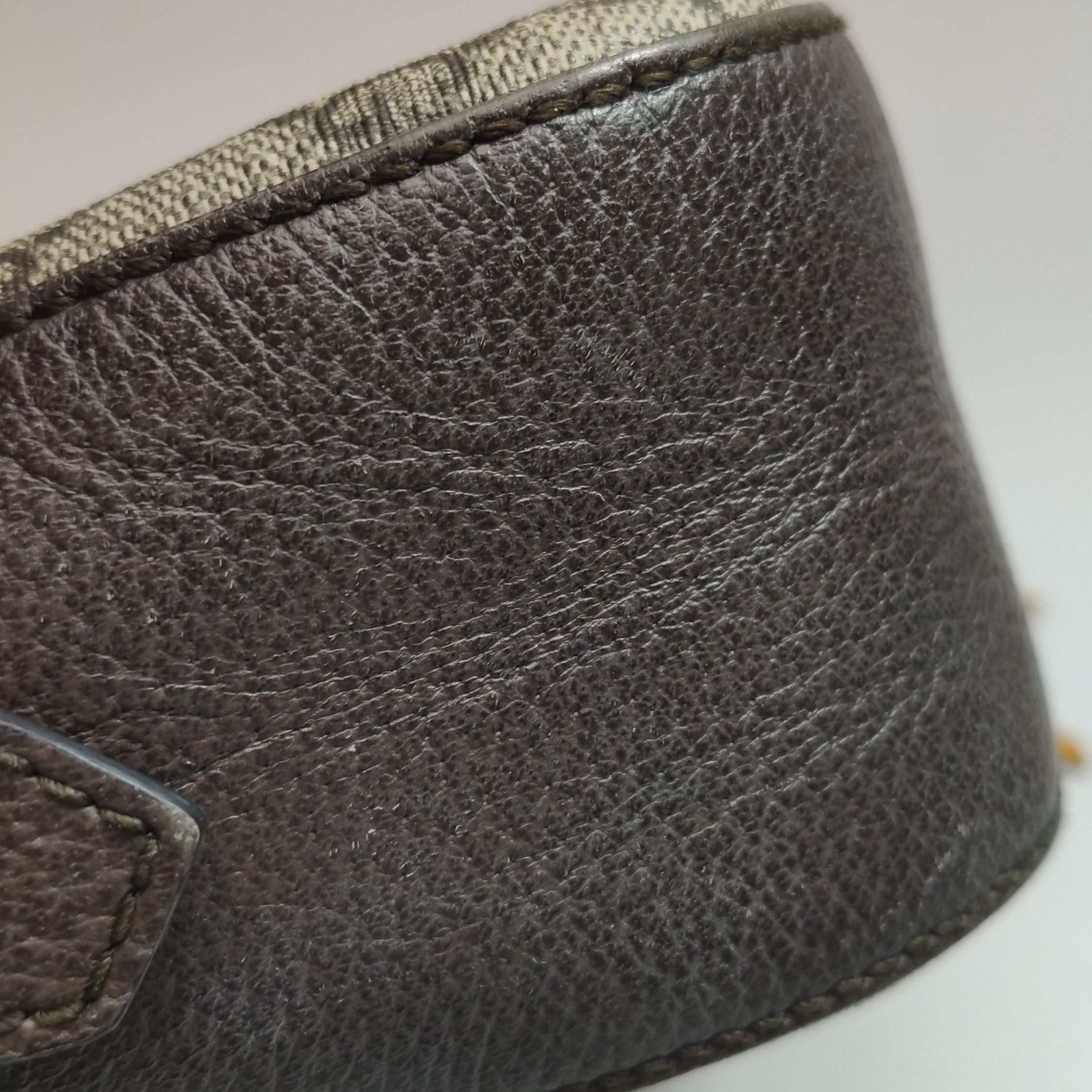Gucci Gucci Women os Shoulder Bags Size ONE SIZE - 22 Thumbnail