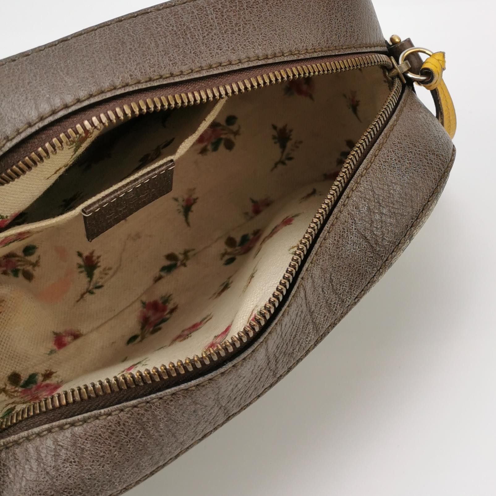 Gucci Gucci Women os Shoulder Bags Size ONE SIZE - 7 Thumbnail