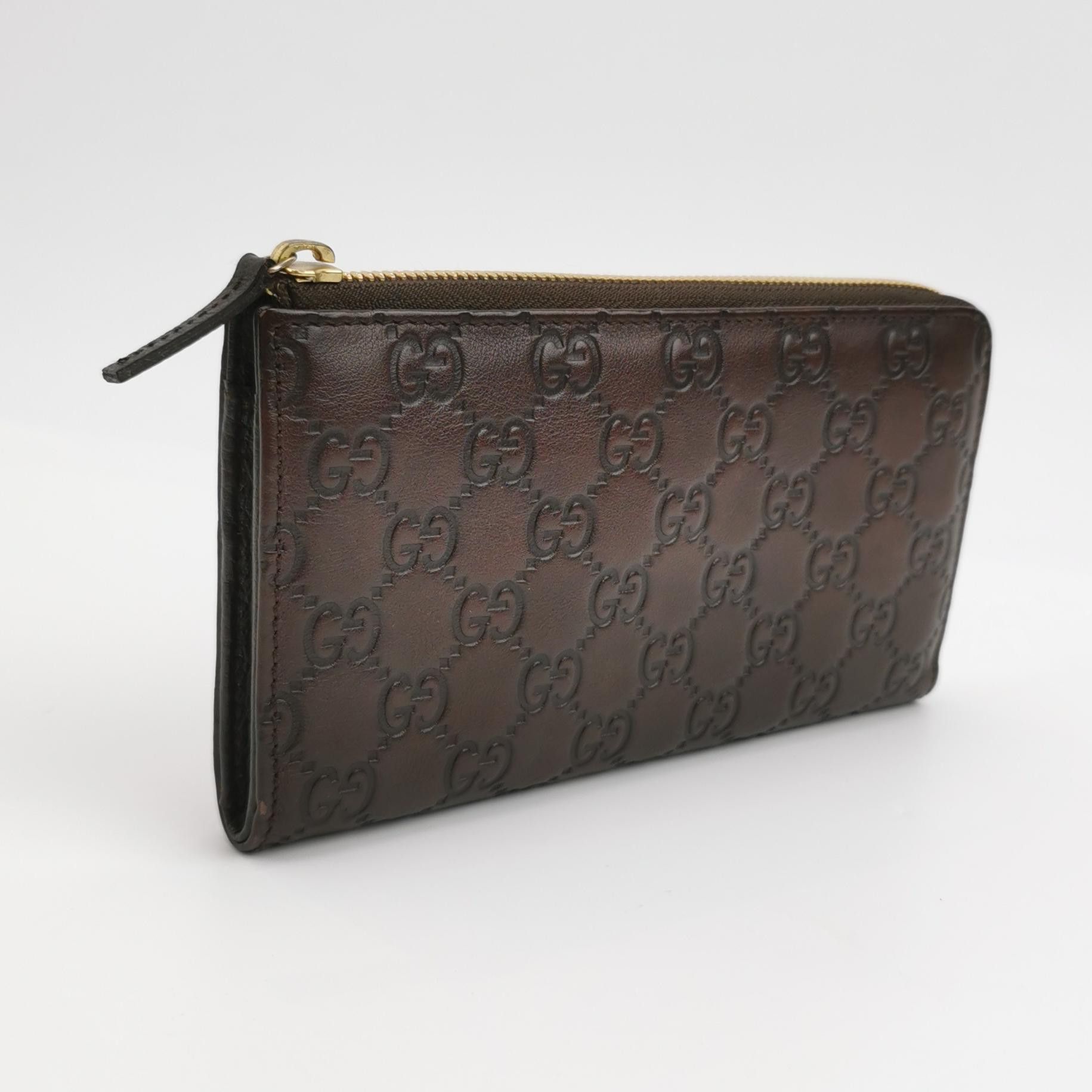 Gucci Gucci Women os Wallets Size ONE SIZE - 3 Thumbnail