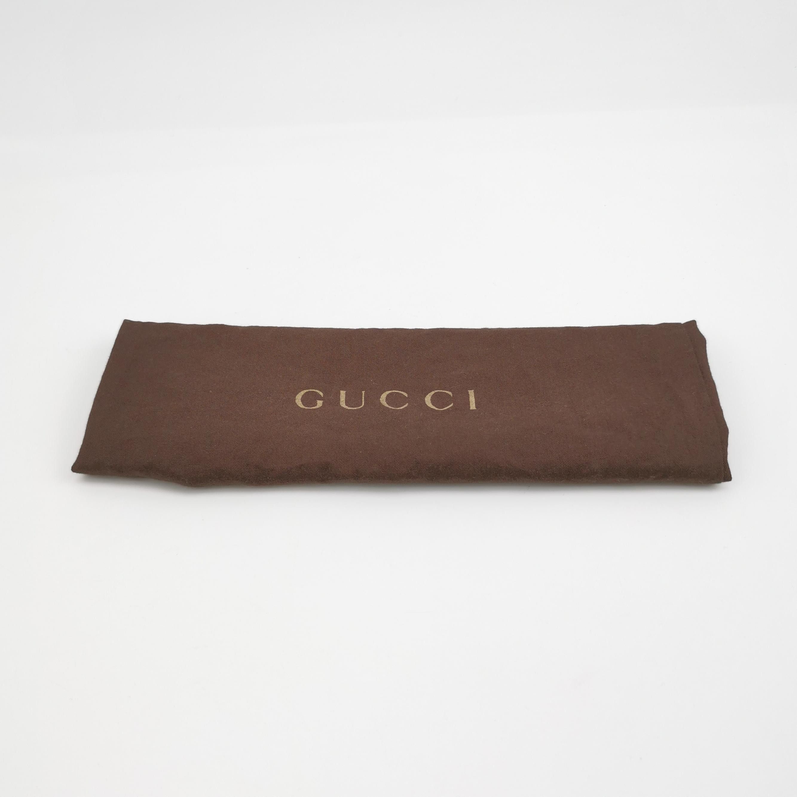 Gucci Gucci Women os Wallets Size ONE SIZE - 7 Thumbnail