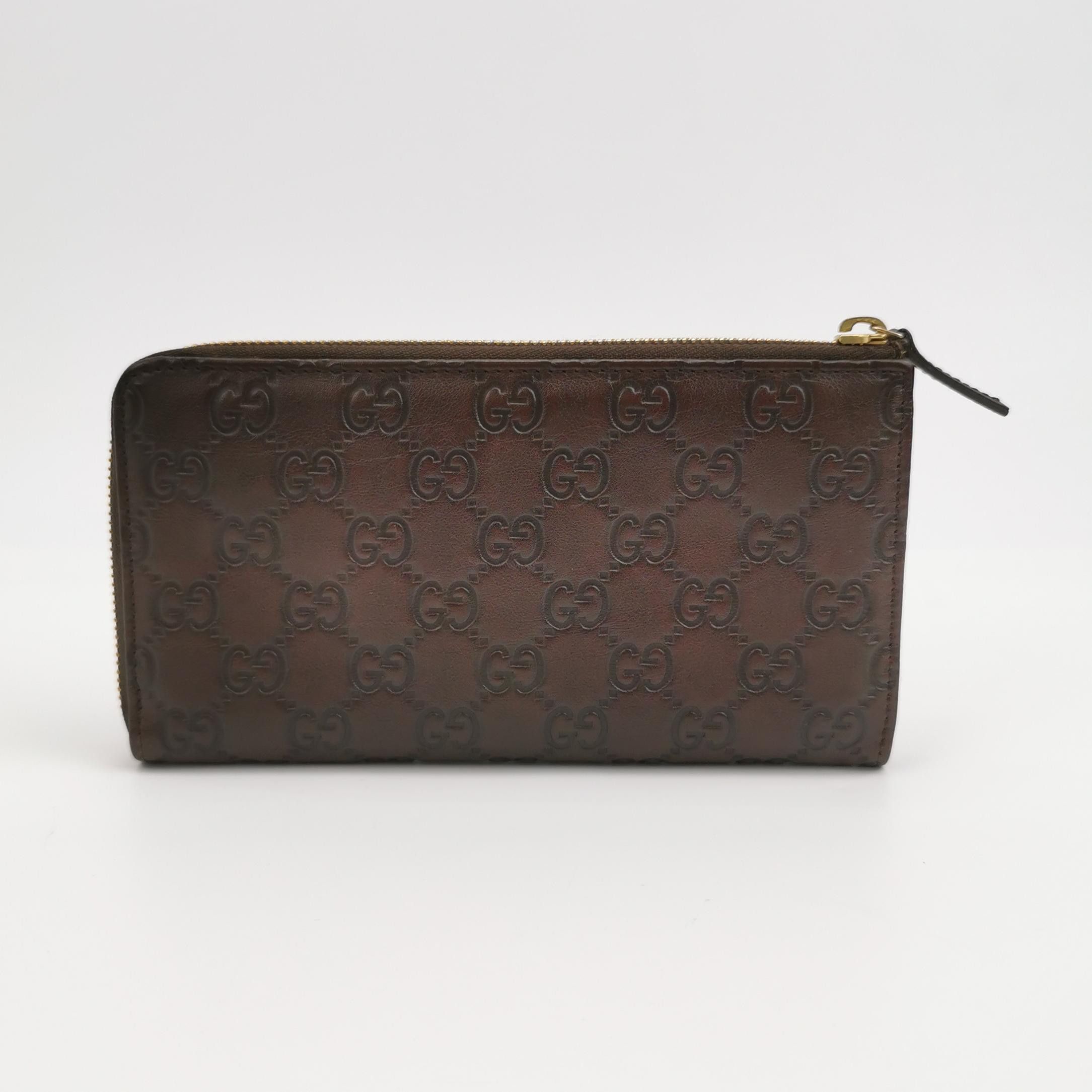 Gucci Gucci Women os Wallets Size ONE SIZE - 4 Thumbnail