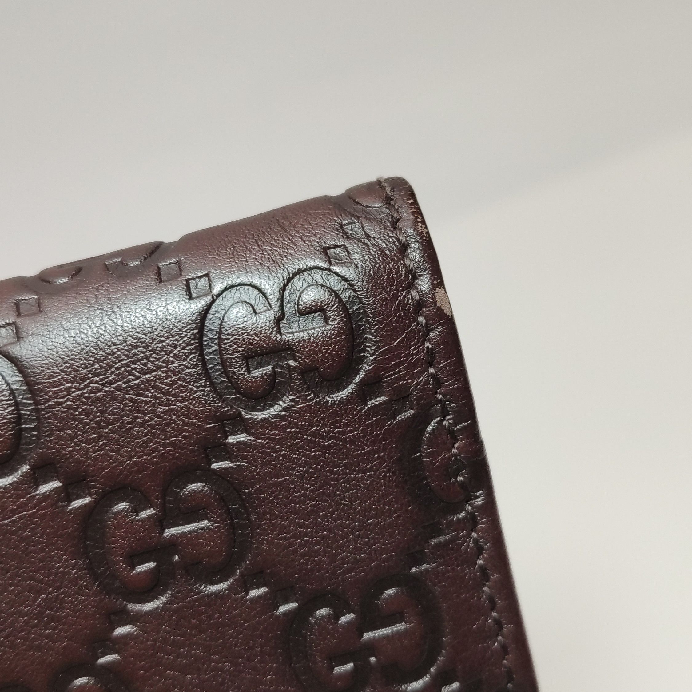 Gucci Gucci Women os Wallets Size ONE SIZE - 13 Thumbnail