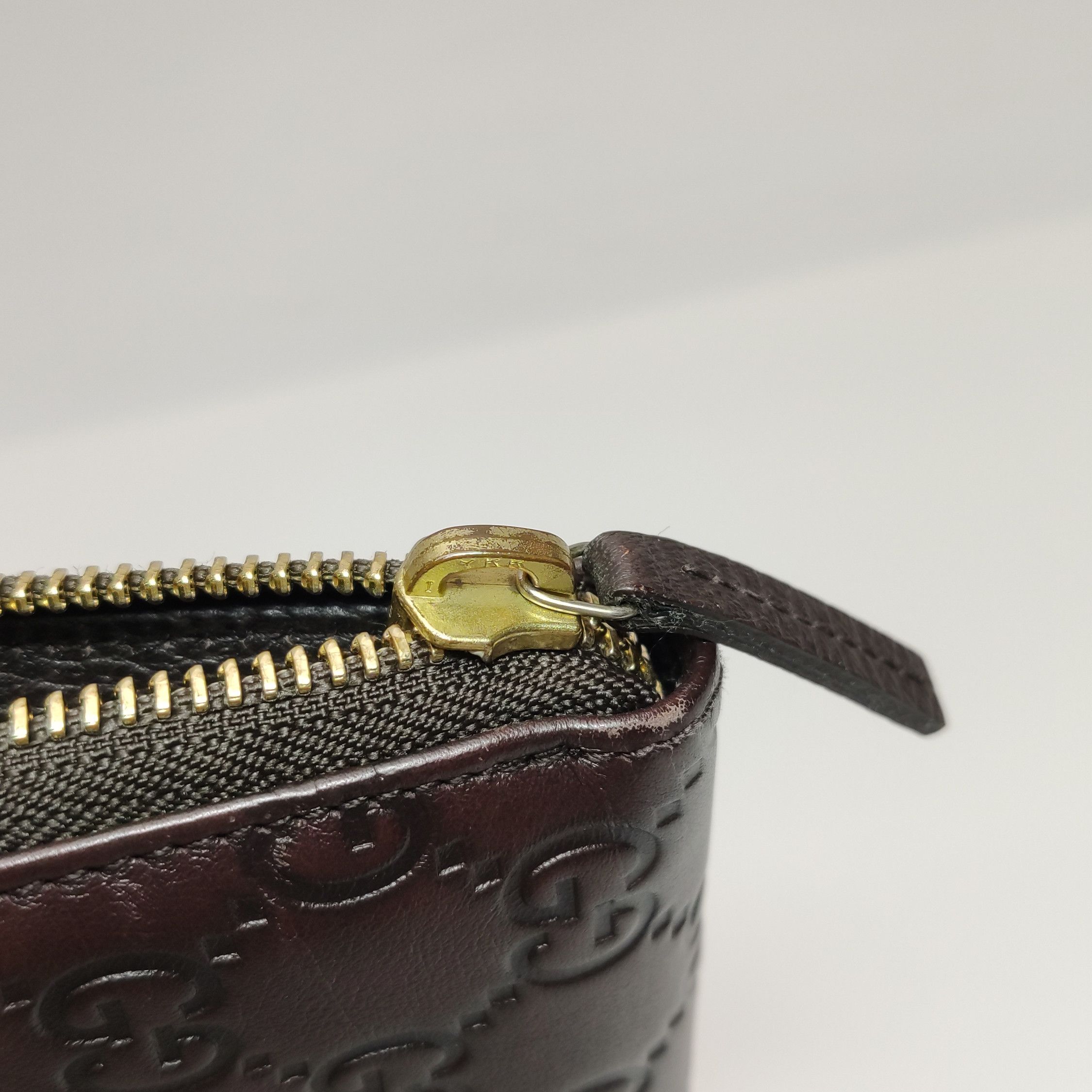Gucci Gucci Women os Wallets Size ONE SIZE - 8 Thumbnail