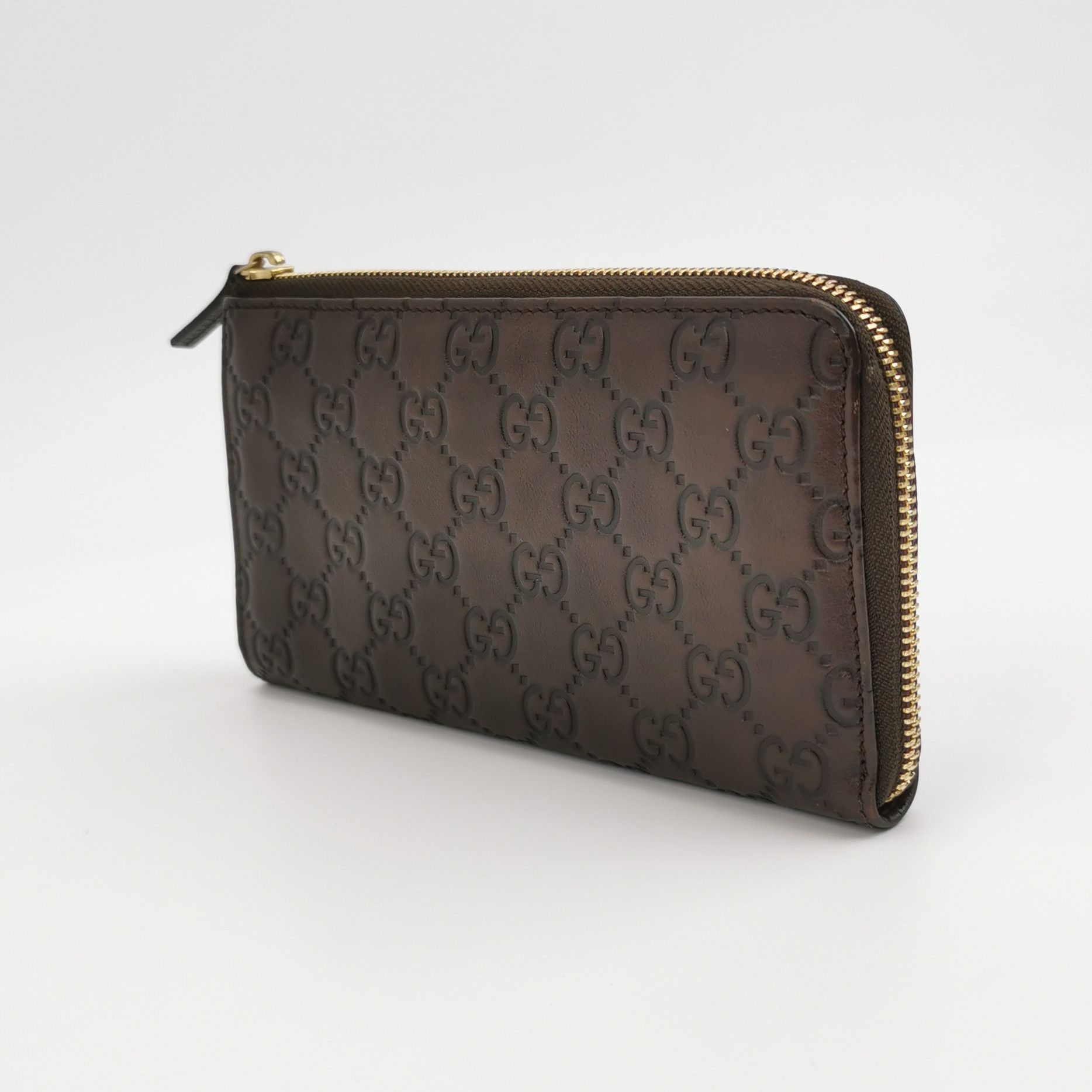Gucci Gucci Women os Wallets Size ONE SIZE - 2 Thumbnail