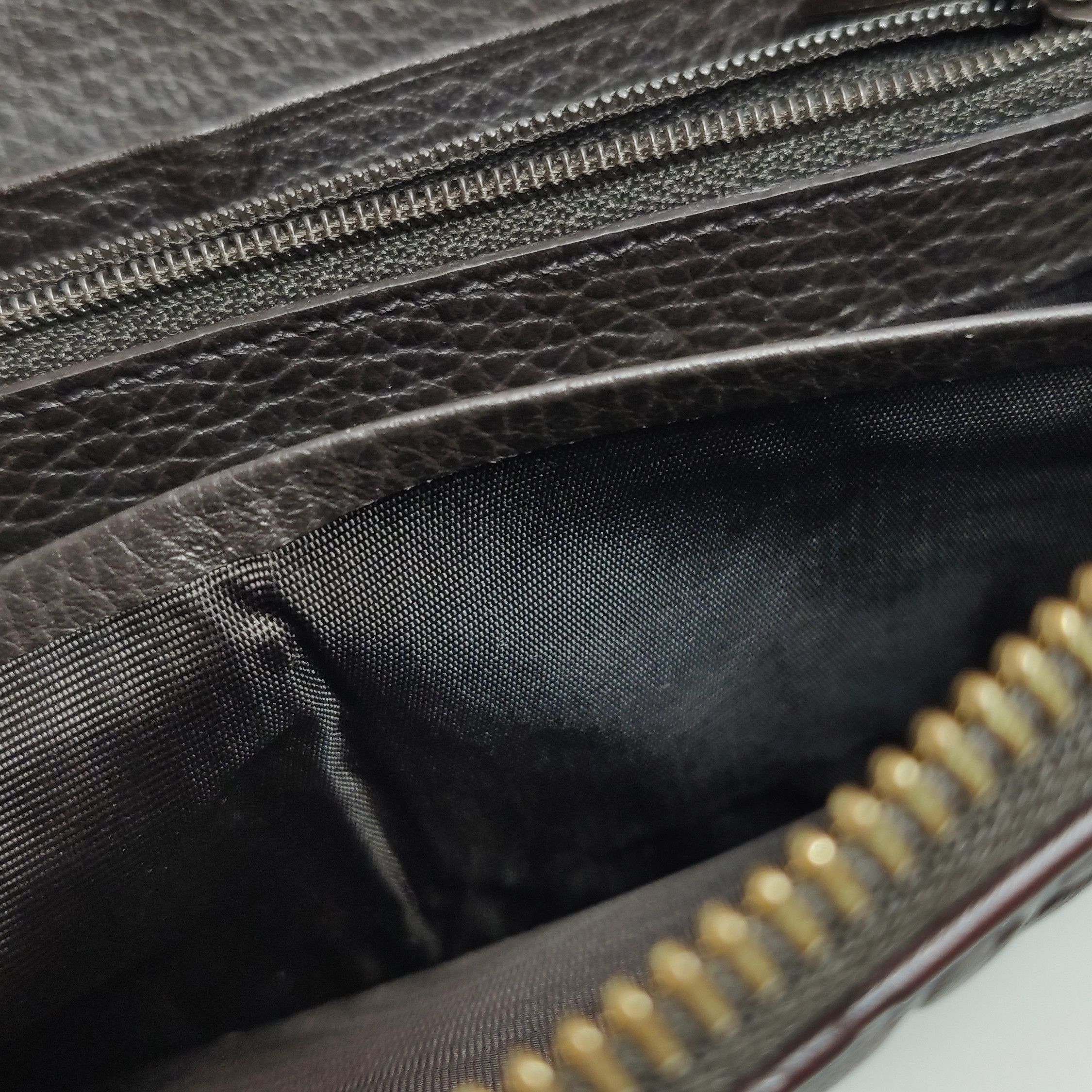 Gucci Gucci Women os Wallets Size ONE SIZE - 9 Thumbnail