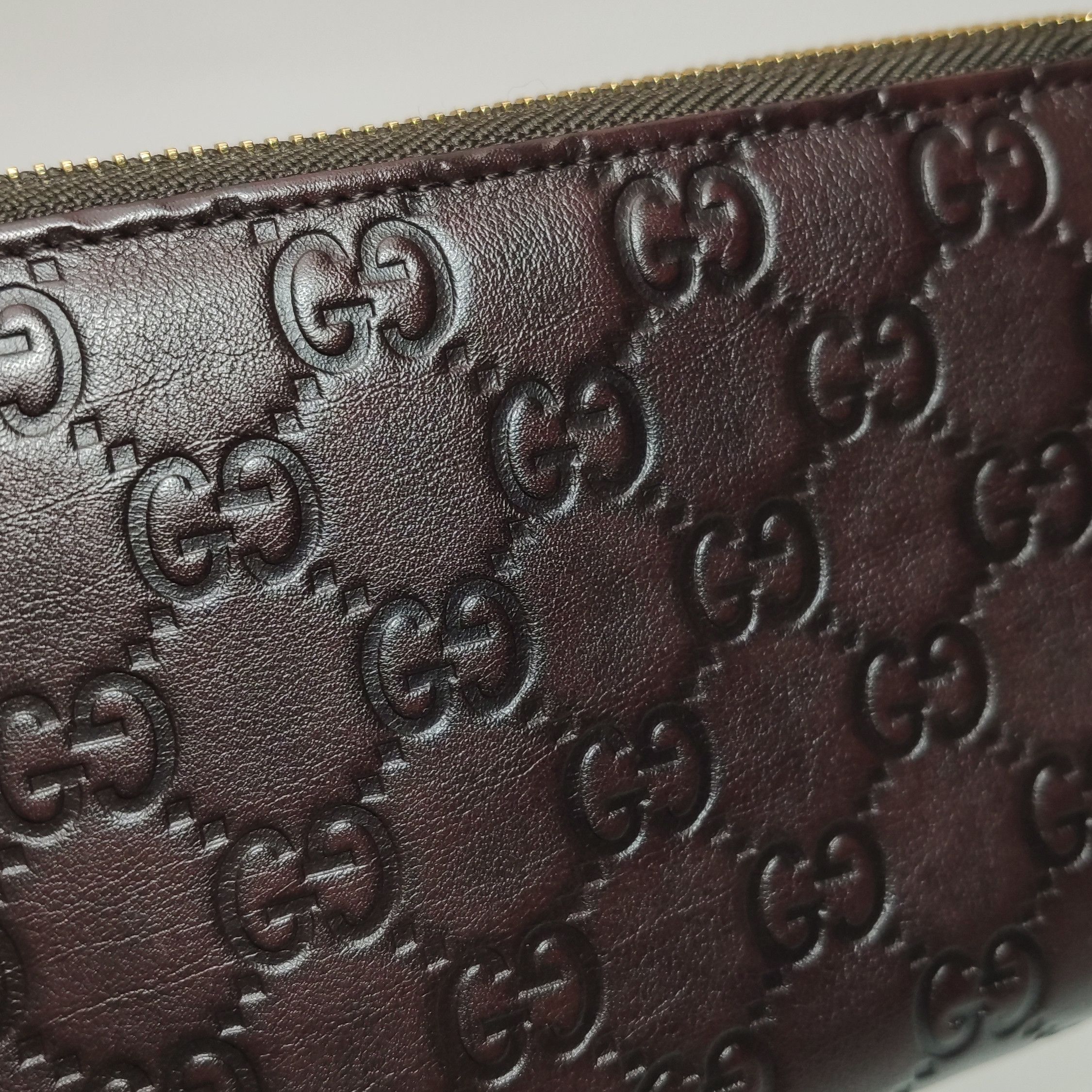 Gucci Gucci Women os Wallets Size ONE SIZE - 11 Thumbnail