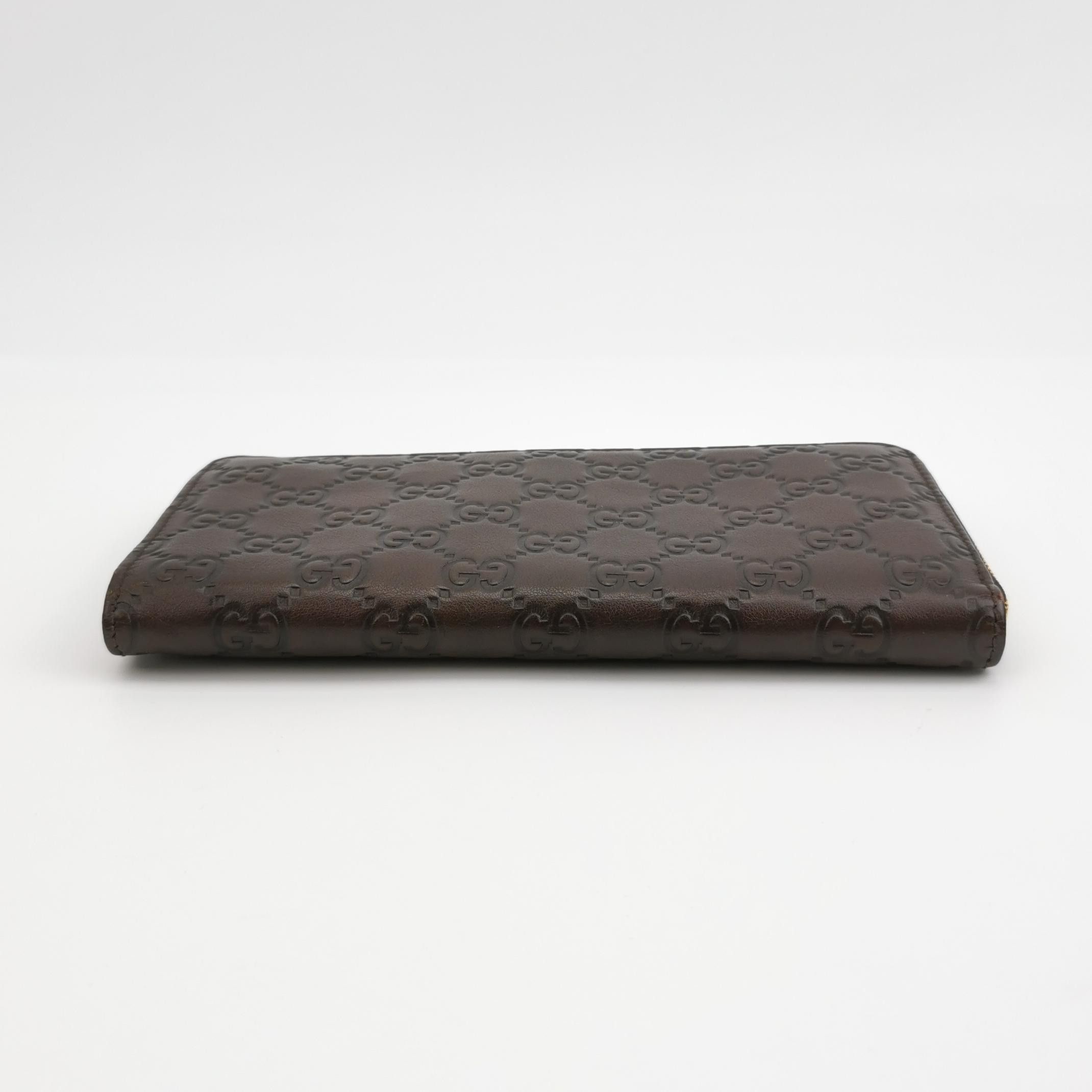 Gucci Gucci Women os Wallets Size ONE SIZE - 5 Thumbnail