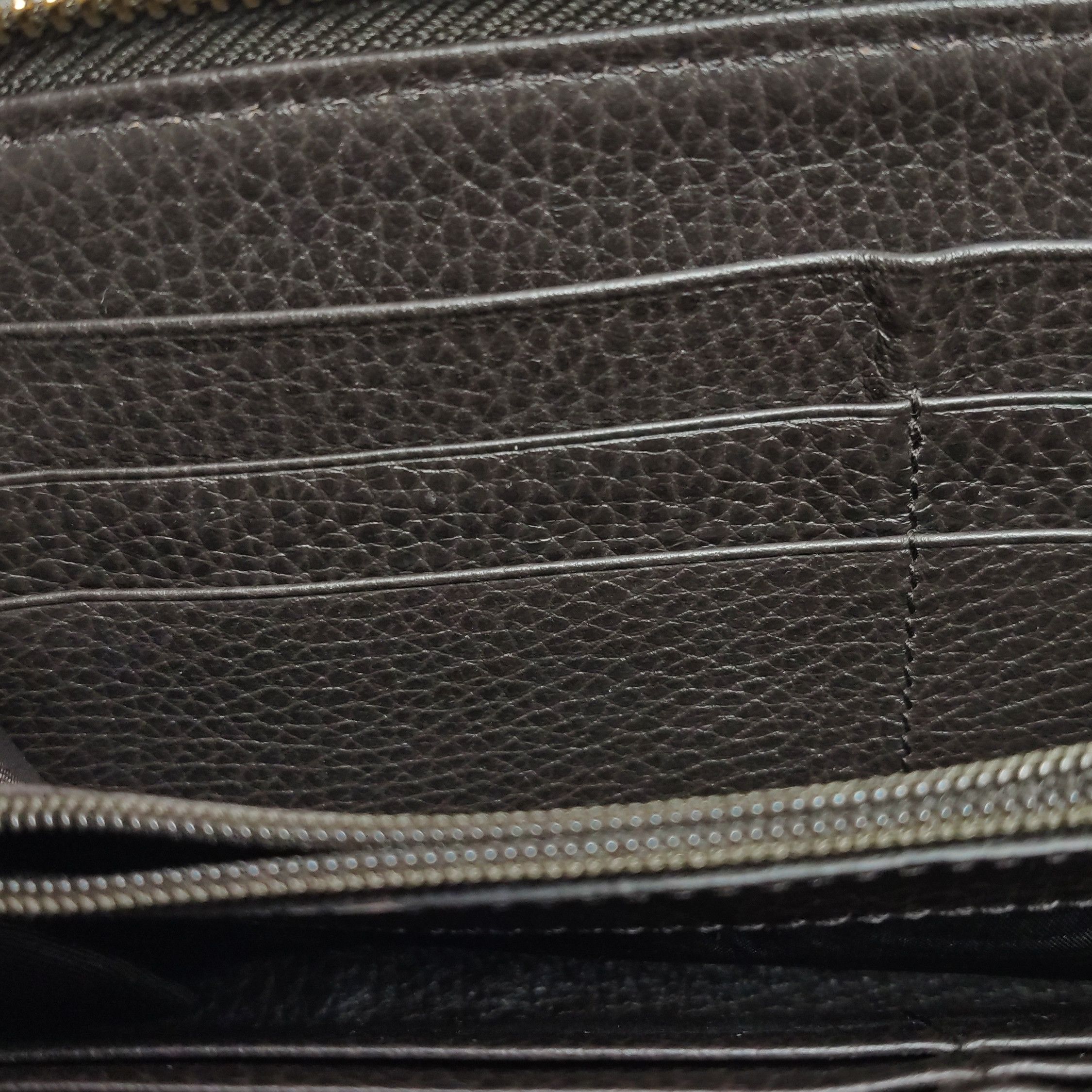 Gucci Gucci Women os Wallets Size ONE SIZE - 10 Thumbnail