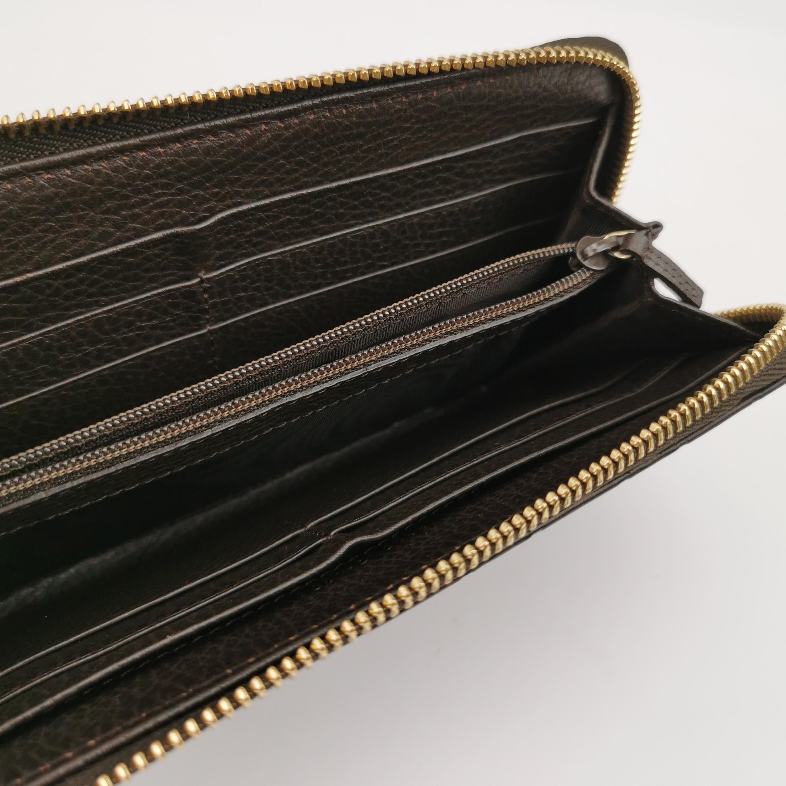 Gucci Gucci Women os Wallets Size ONE SIZE - 6 Thumbnail
