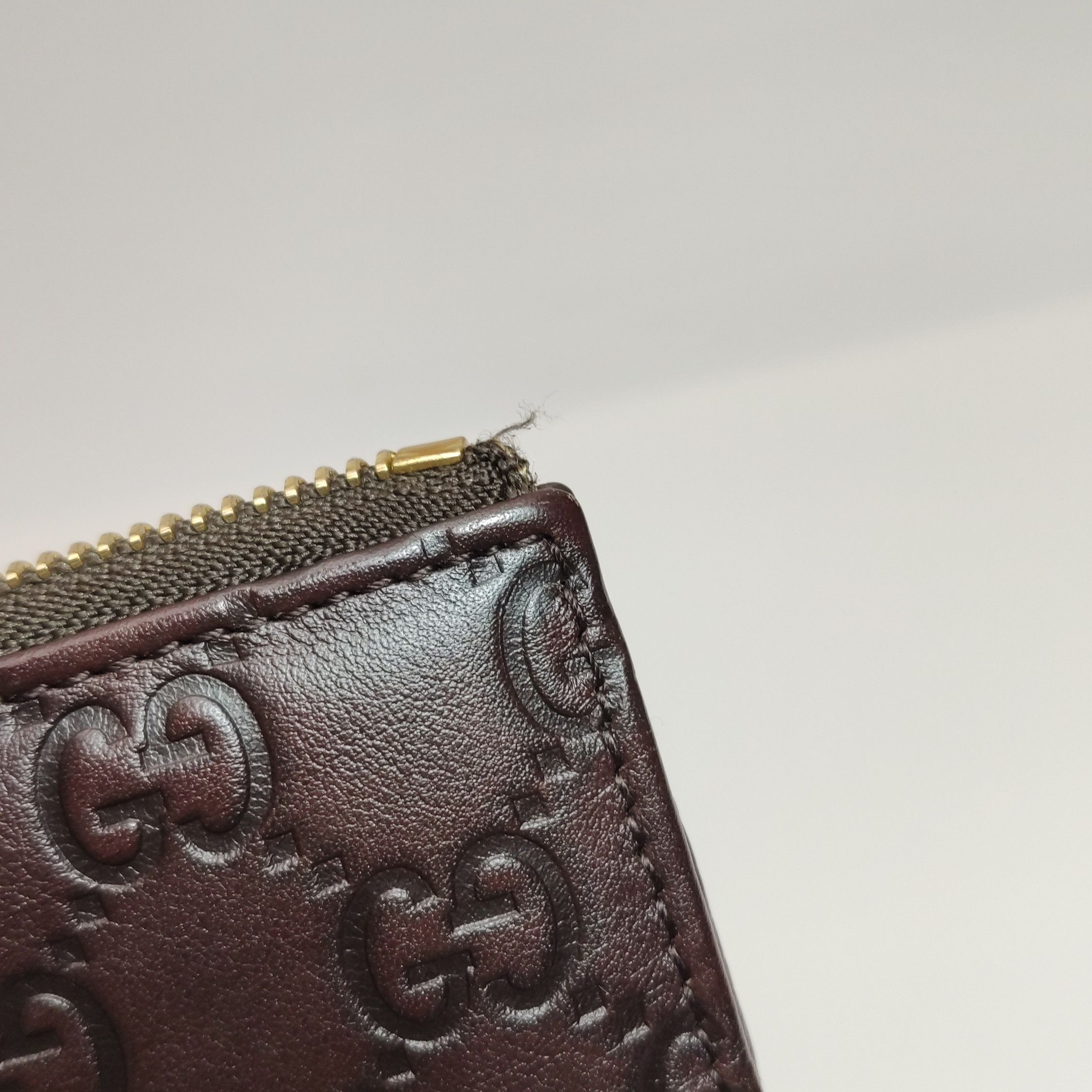 Gucci Gucci Women os Wallets Size ONE SIZE - 12 Thumbnail