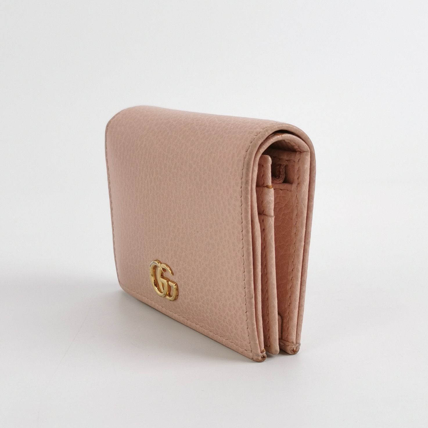 Gucci Gucci Women os Wallets Size ONE SIZE - 2 Thumbnail