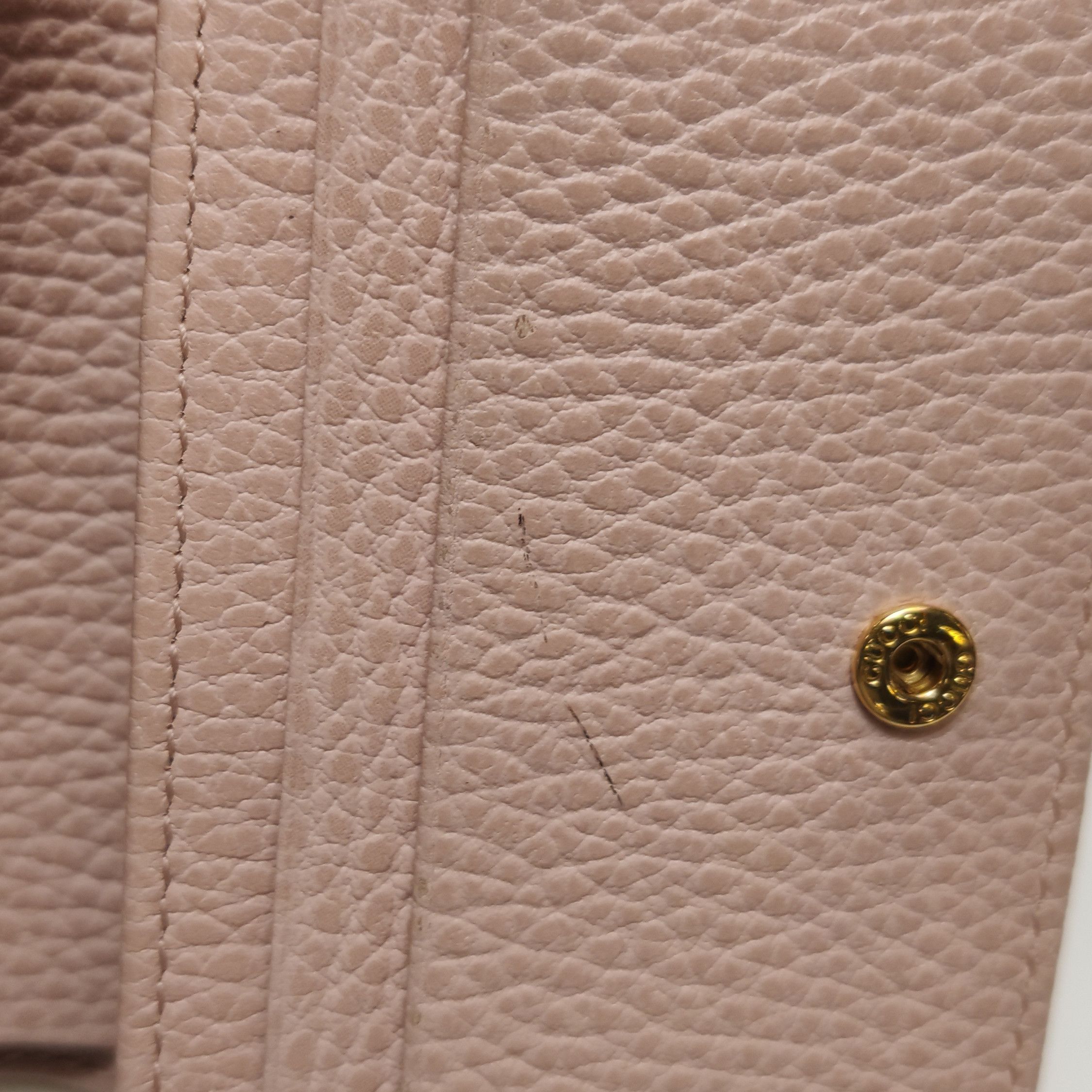 Gucci Gucci Women os Wallets Size ONE SIZE - 10 Thumbnail