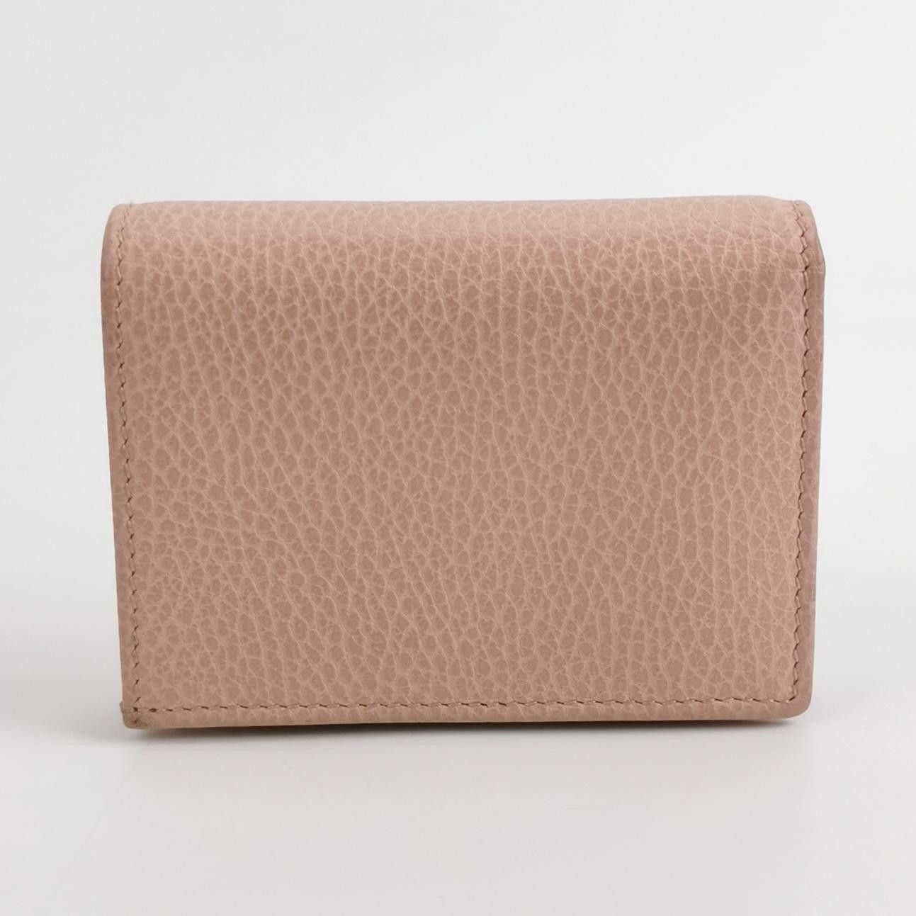 Gucci Gucci Women os Wallets Size ONE SIZE - 4 Thumbnail