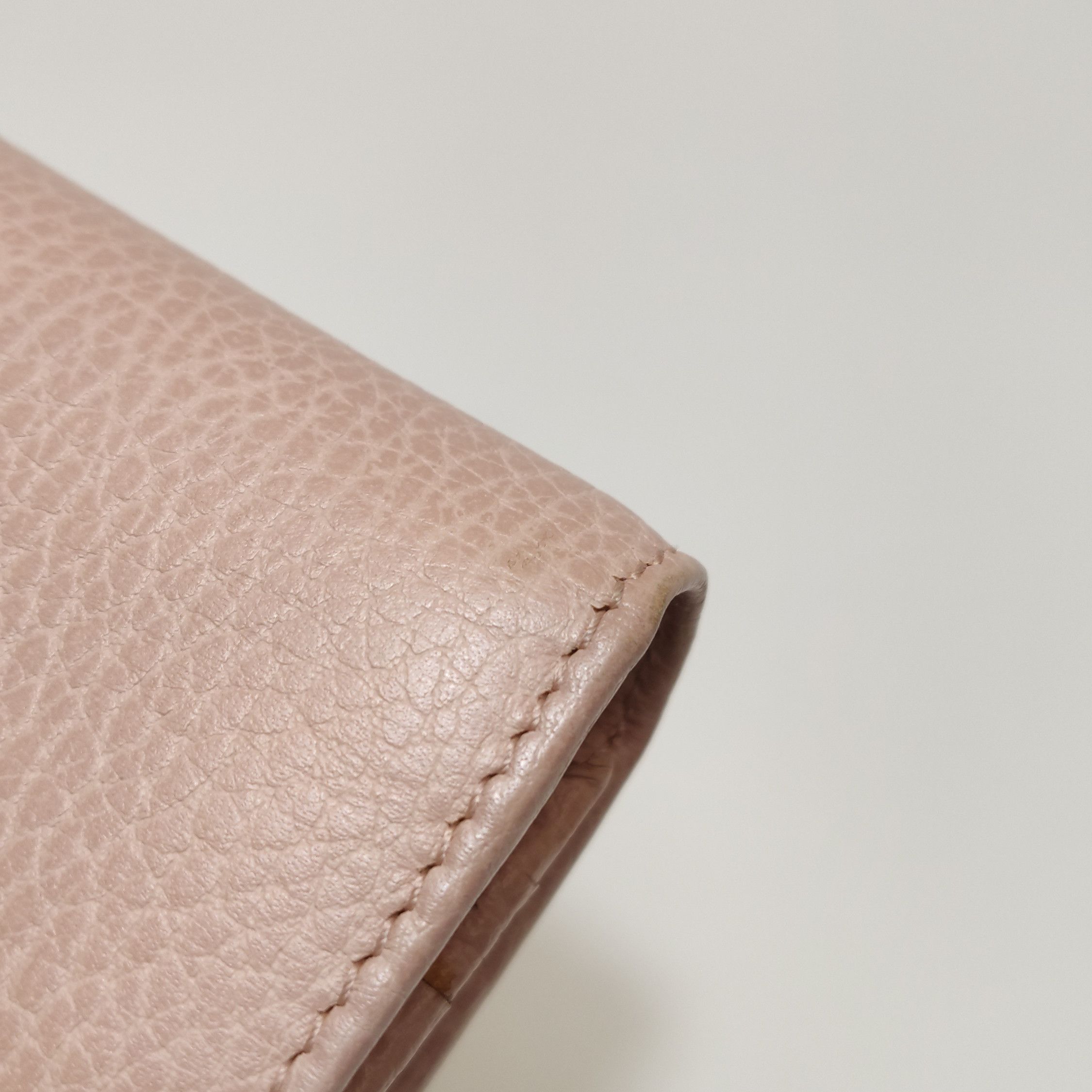Gucci Gucci Women os Wallets Size ONE SIZE - 13 Thumbnail
