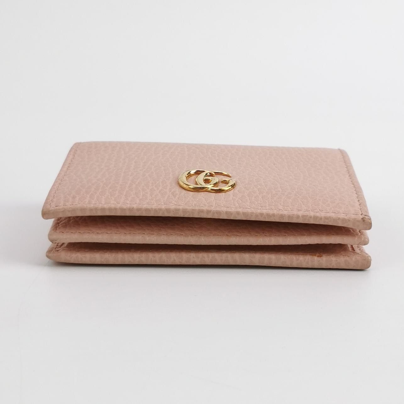 Gucci Gucci Women os Wallets Size ONE SIZE - 5 Thumbnail