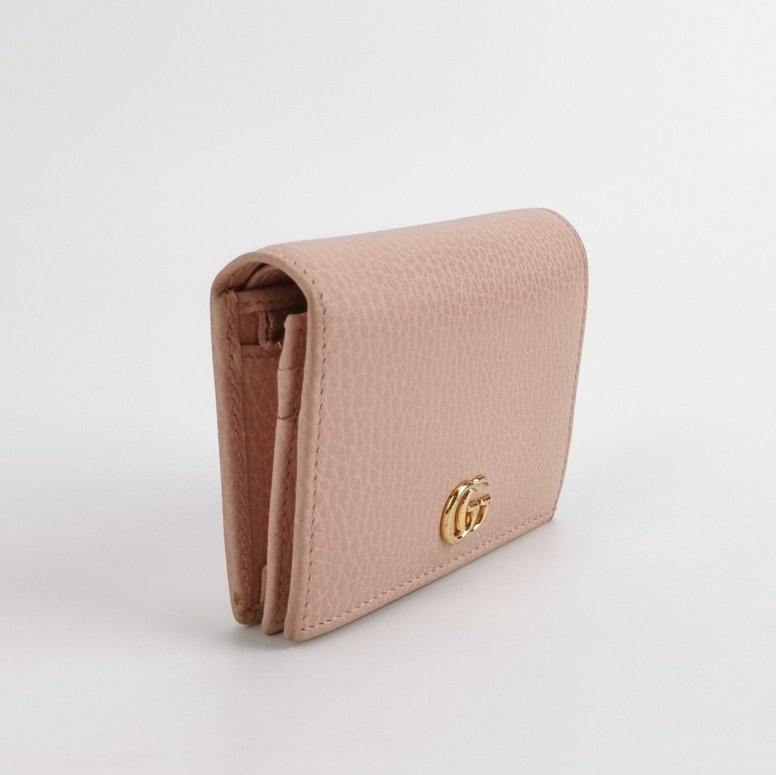 Gucci Gucci Women os Wallets Size ONE SIZE - 3 Thumbnail