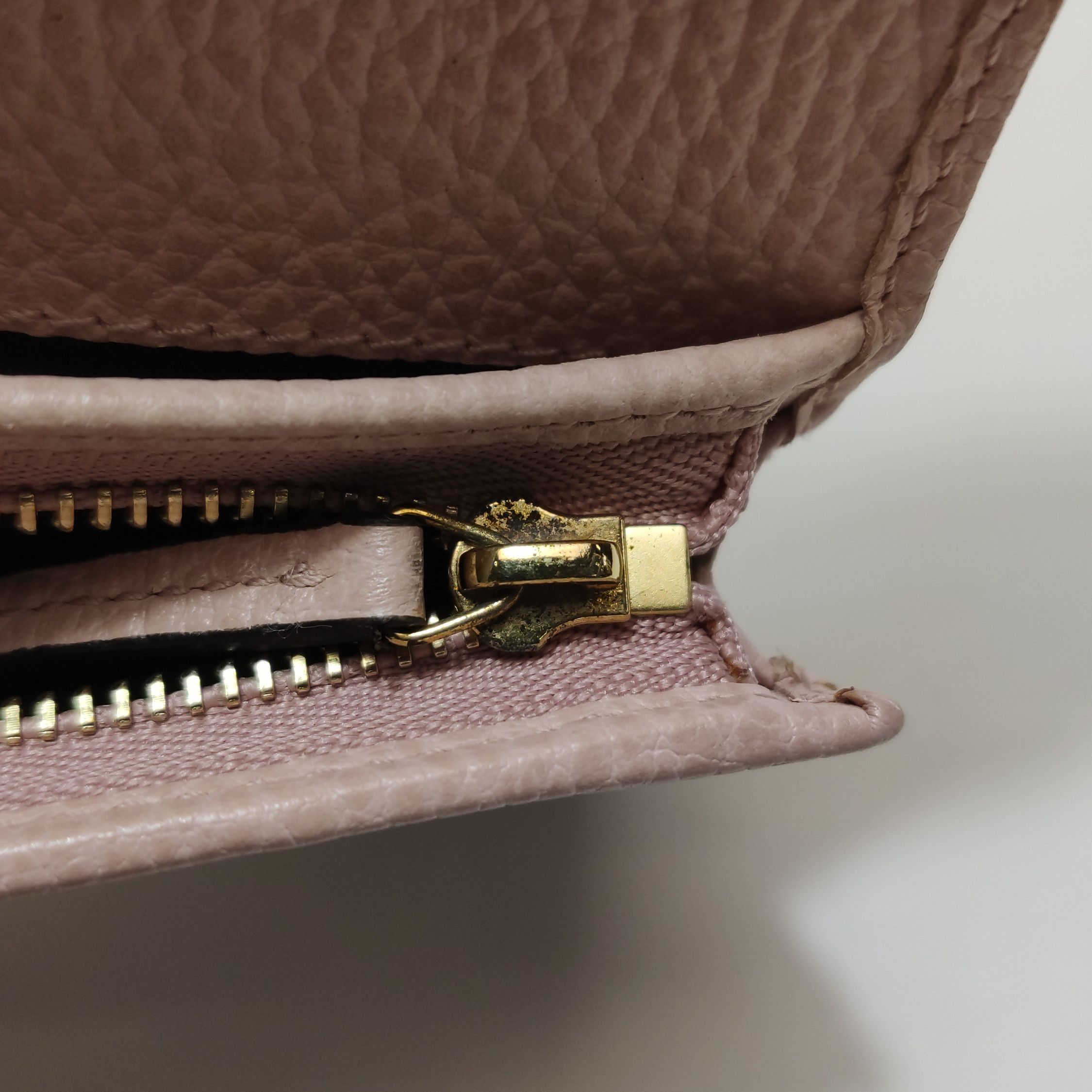 Gucci Gucci Women os Wallets Size ONE SIZE - 14 Thumbnail