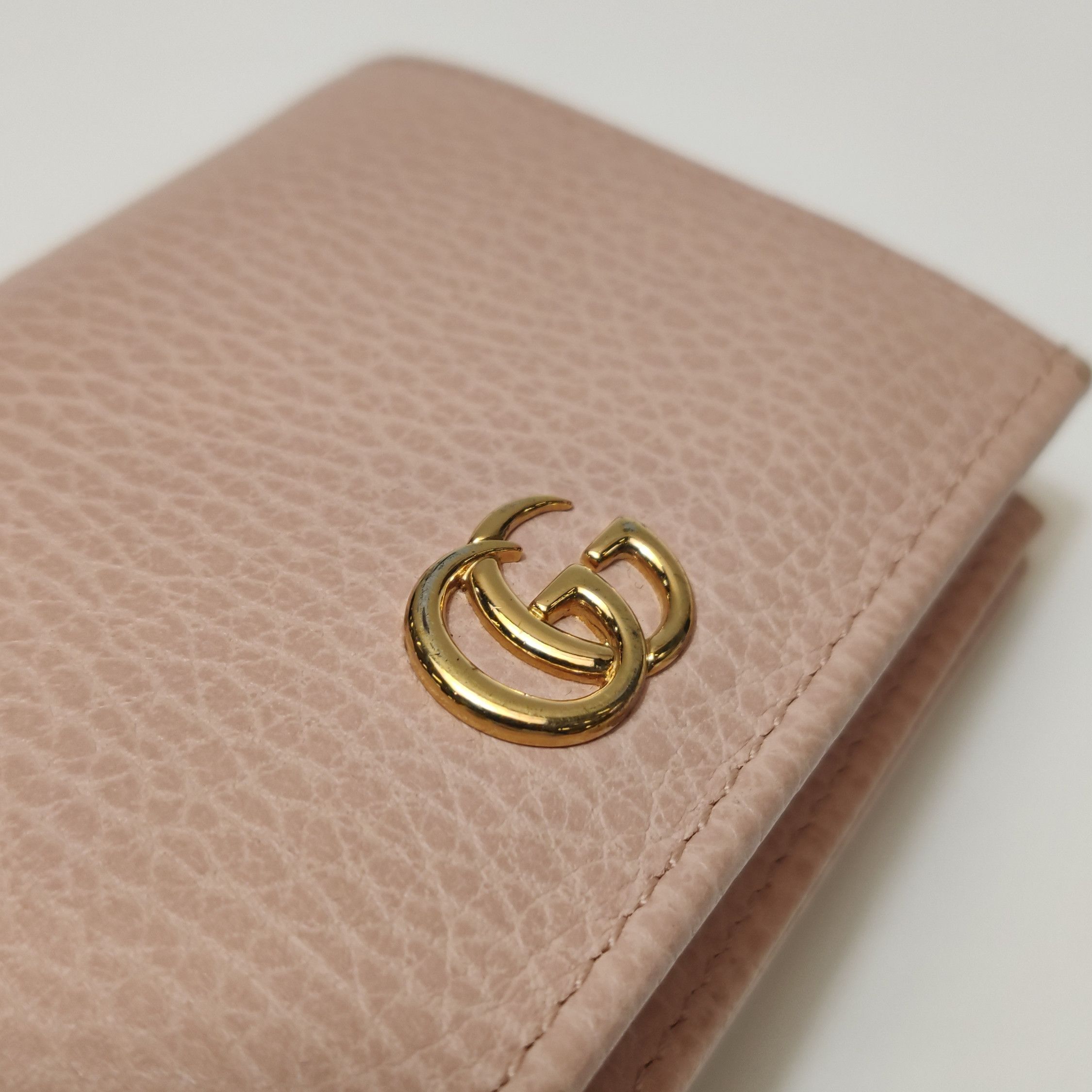 Gucci Gucci Women os Wallets Size ONE SIZE - 8 Thumbnail