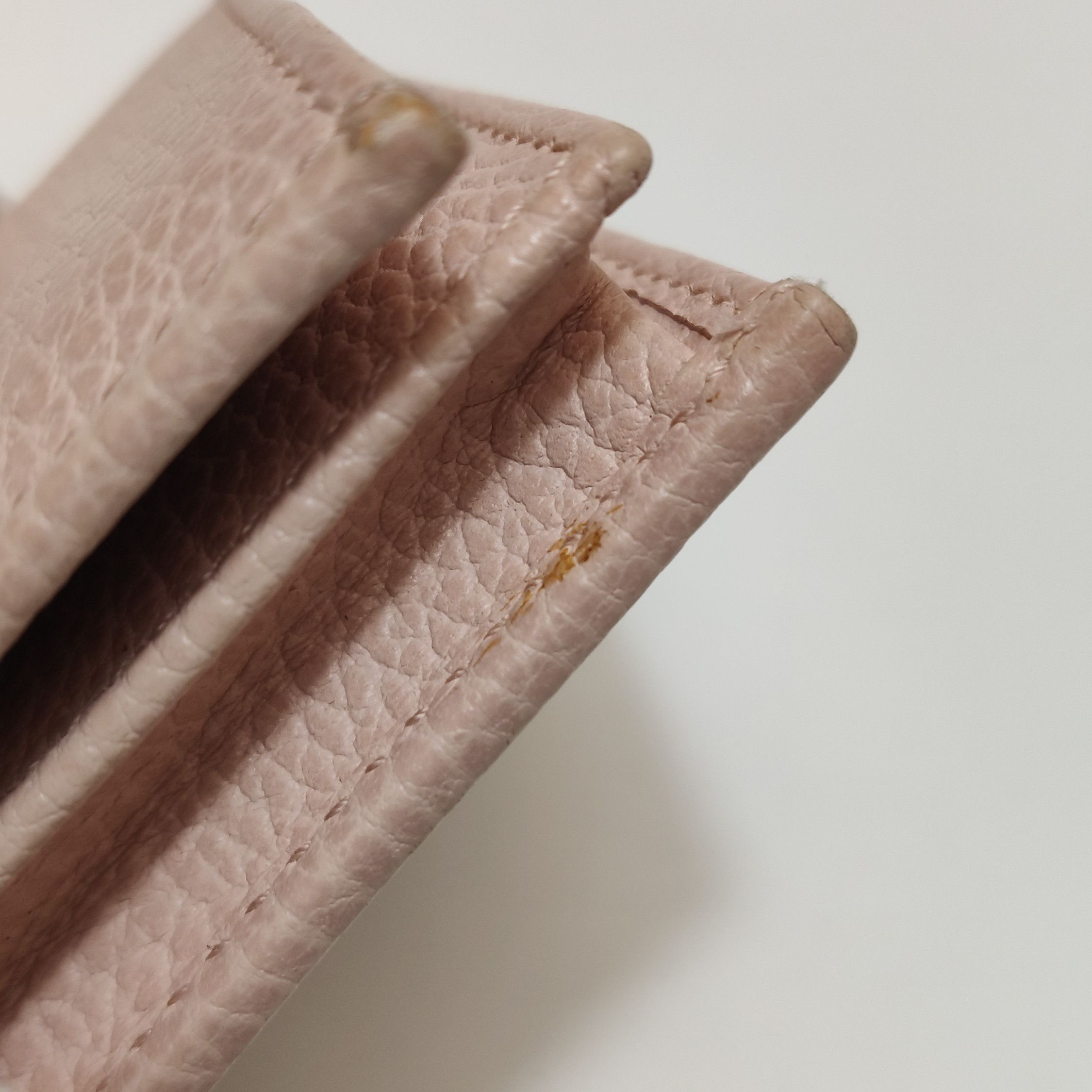 Gucci Gucci Women os Wallets Size ONE SIZE - 11 Thumbnail