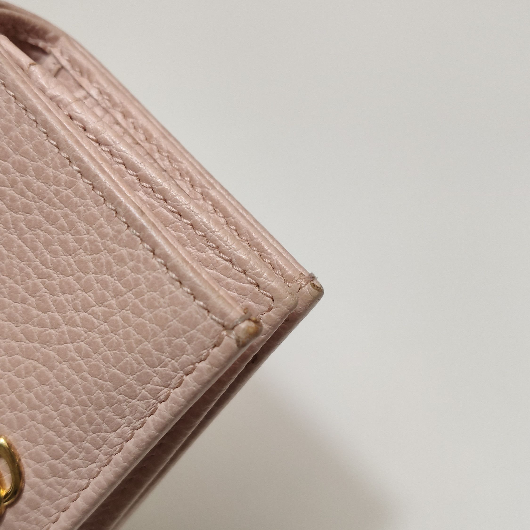 Gucci Gucci Women os Wallets Size ONE SIZE - 16 Thumbnail