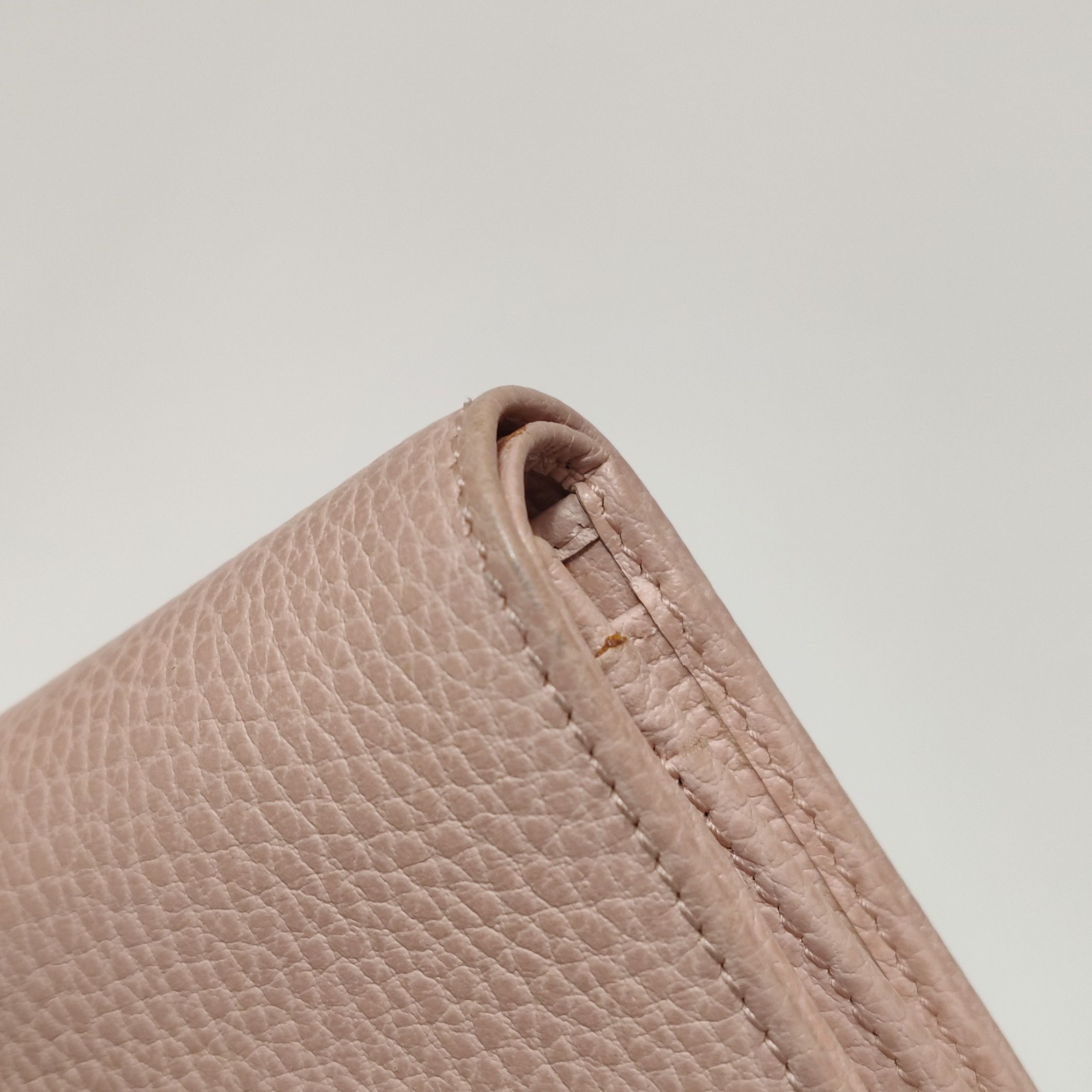 Gucci Gucci Women os Wallets Size ONE SIZE - 15 Thumbnail