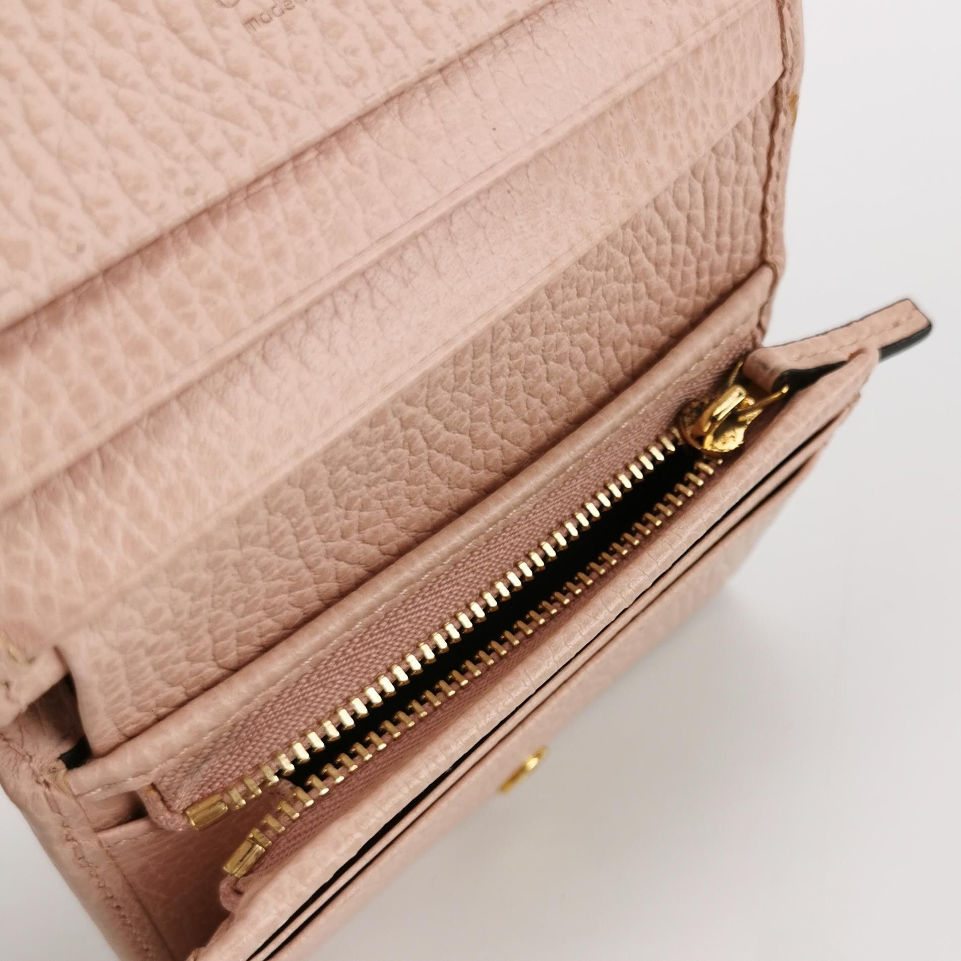 Gucci Gucci Women os Wallets Size ONE SIZE - 6 Thumbnail