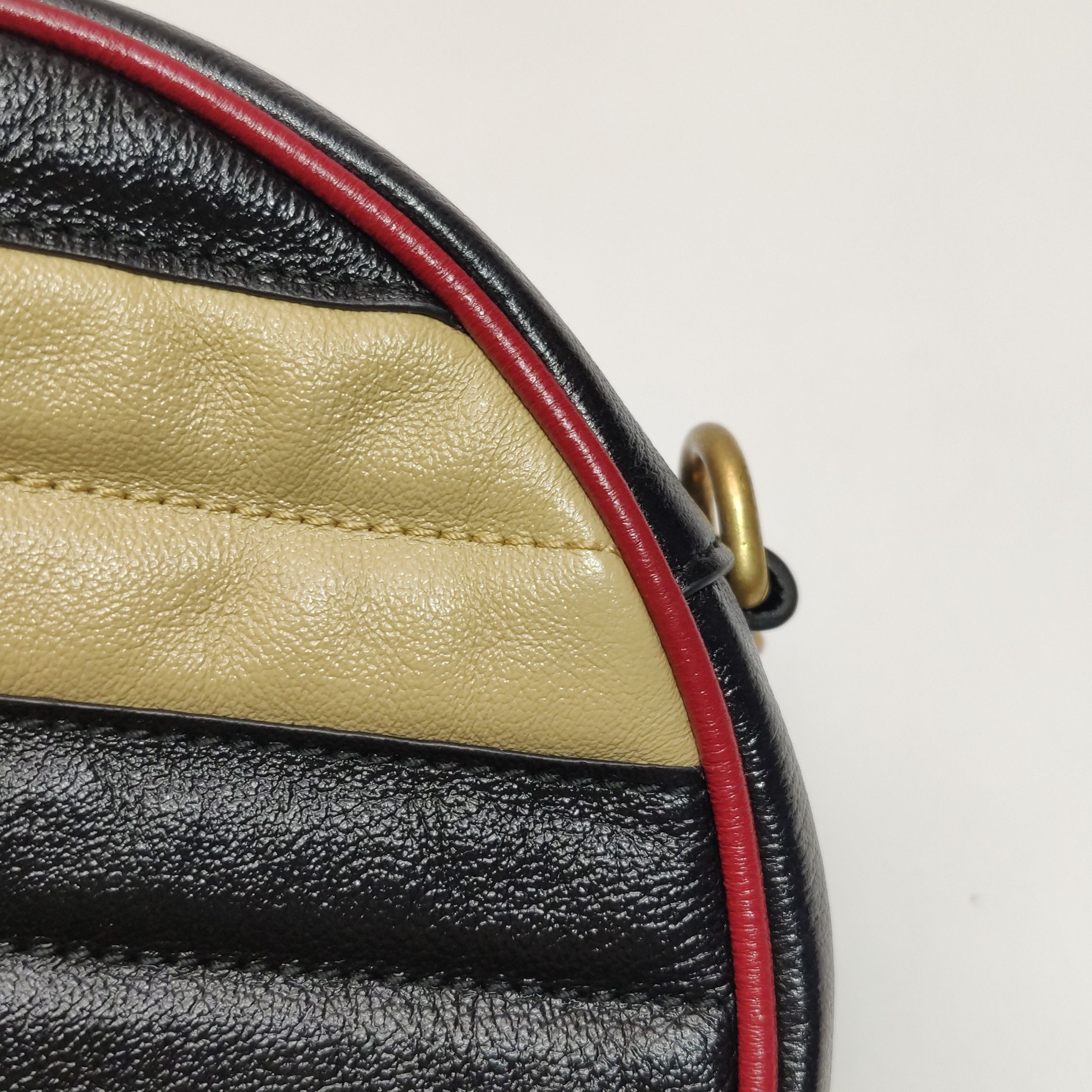 Gucci Gucci Women os Shoulder Bags Size ONE SIZE - 15 Thumbnail