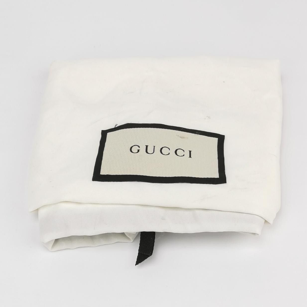 Gucci Gucci Women os Shoulder Bags Size ONE SIZE - 9 Thumbnail