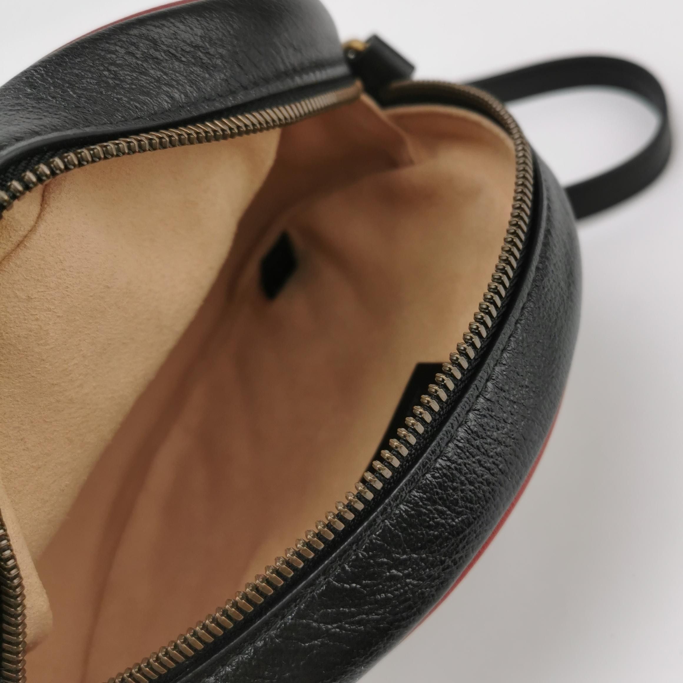 Gucci Gucci Women os Shoulder Bags Size ONE SIZE - 7 Thumbnail