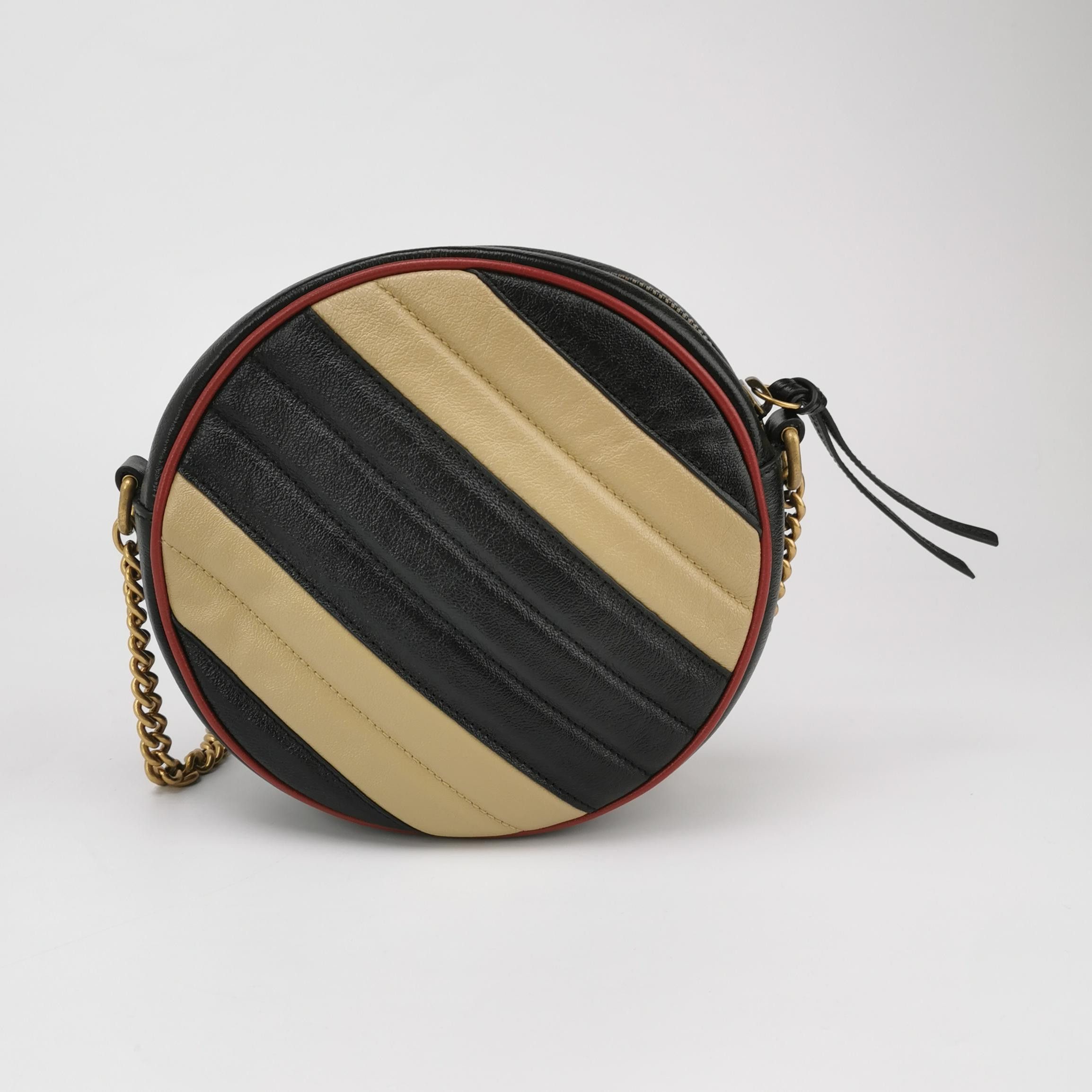 Gucci Gucci Women os Shoulder Bags Size ONE SIZE - 5 Thumbnail