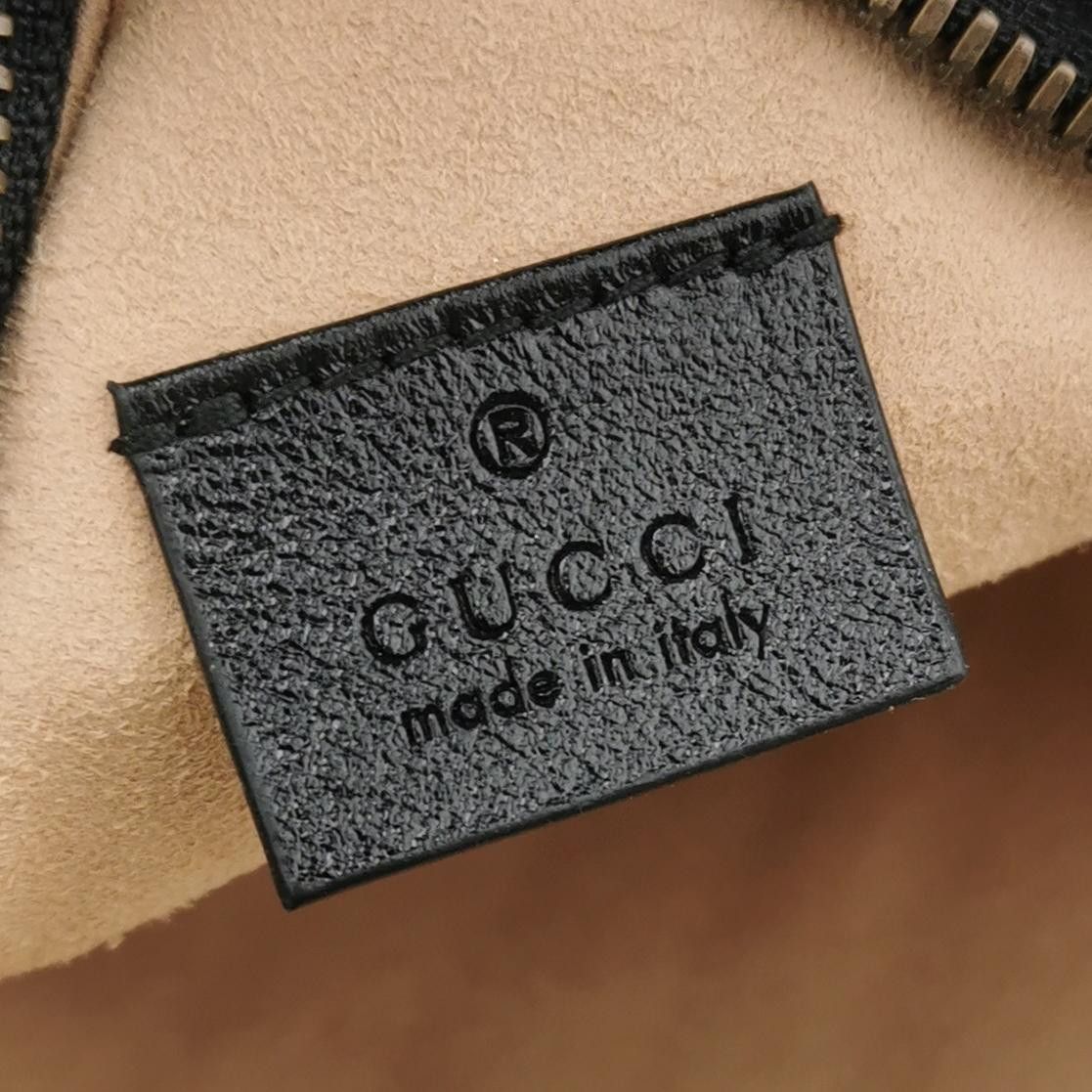 Gucci Gucci Women os Shoulder Bags Size ONE SIZE - 8 Thumbnail