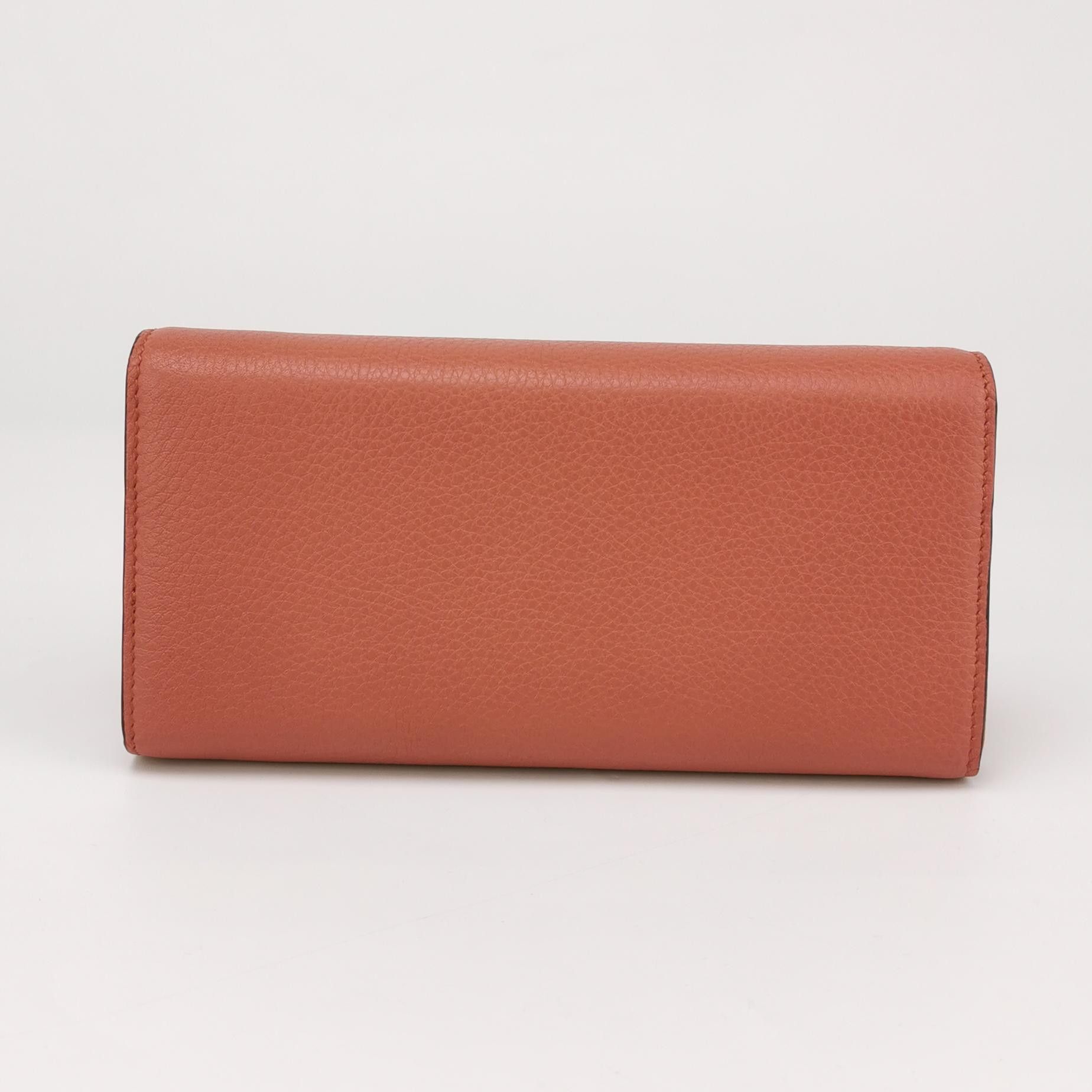 Gucci Gucci Women os Shoulder Bags Size ONE SIZE - 5 Thumbnail