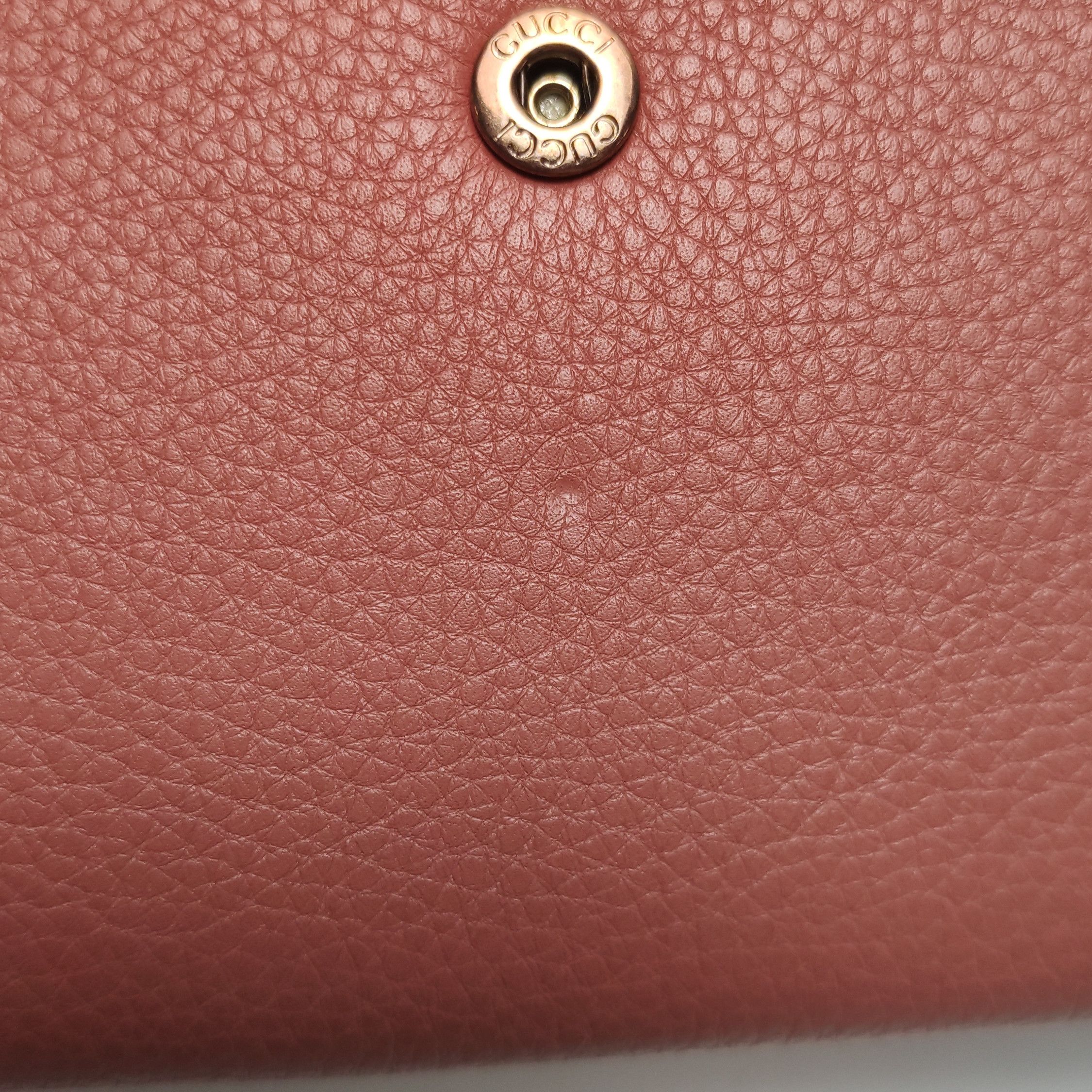 Gucci Gucci Women os Shoulder Bags Size ONE SIZE - 10 Thumbnail