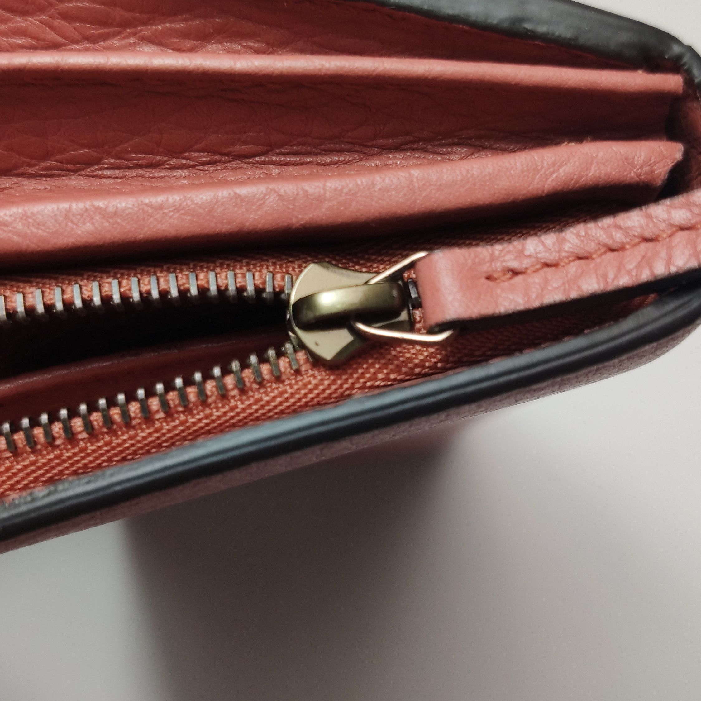 Gucci Gucci Women os Shoulder Bags Size ONE SIZE - 13 Thumbnail