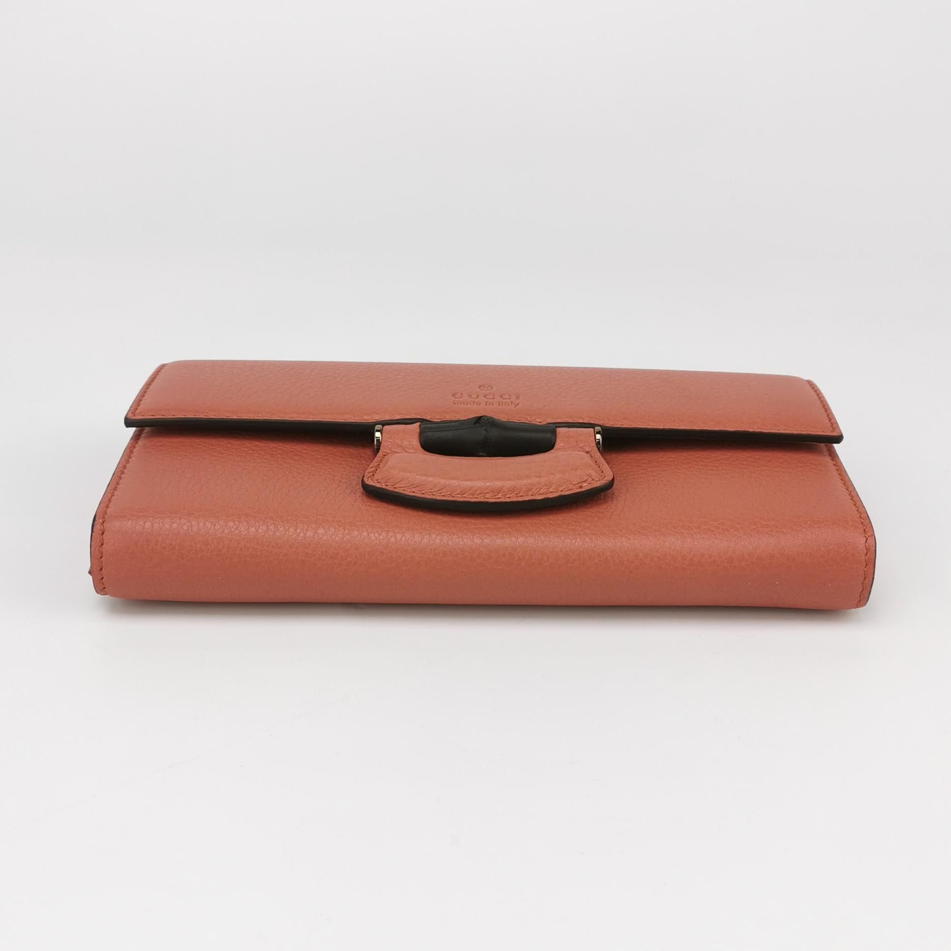 Gucci Gucci Women os Shoulder Bags Size ONE SIZE - 6 Thumbnail