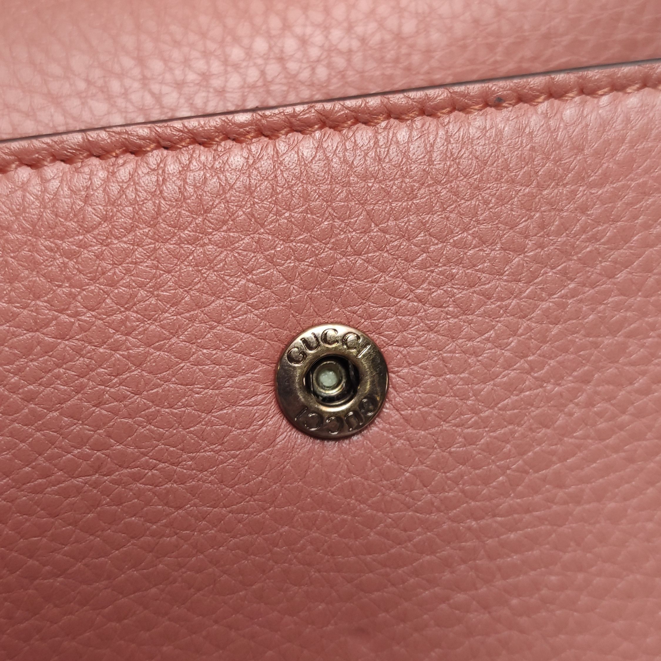 Gucci Gucci Women os Shoulder Bags Size ONE SIZE - 11 Thumbnail